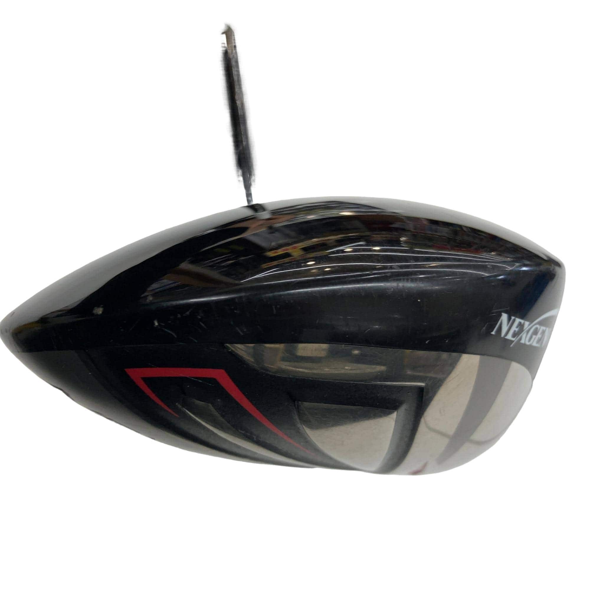 �m�d�w�f�d�m�i�Q�O�P�U�j�@�s�x�o�d�|�S�U�O�@�P�O�D�T°