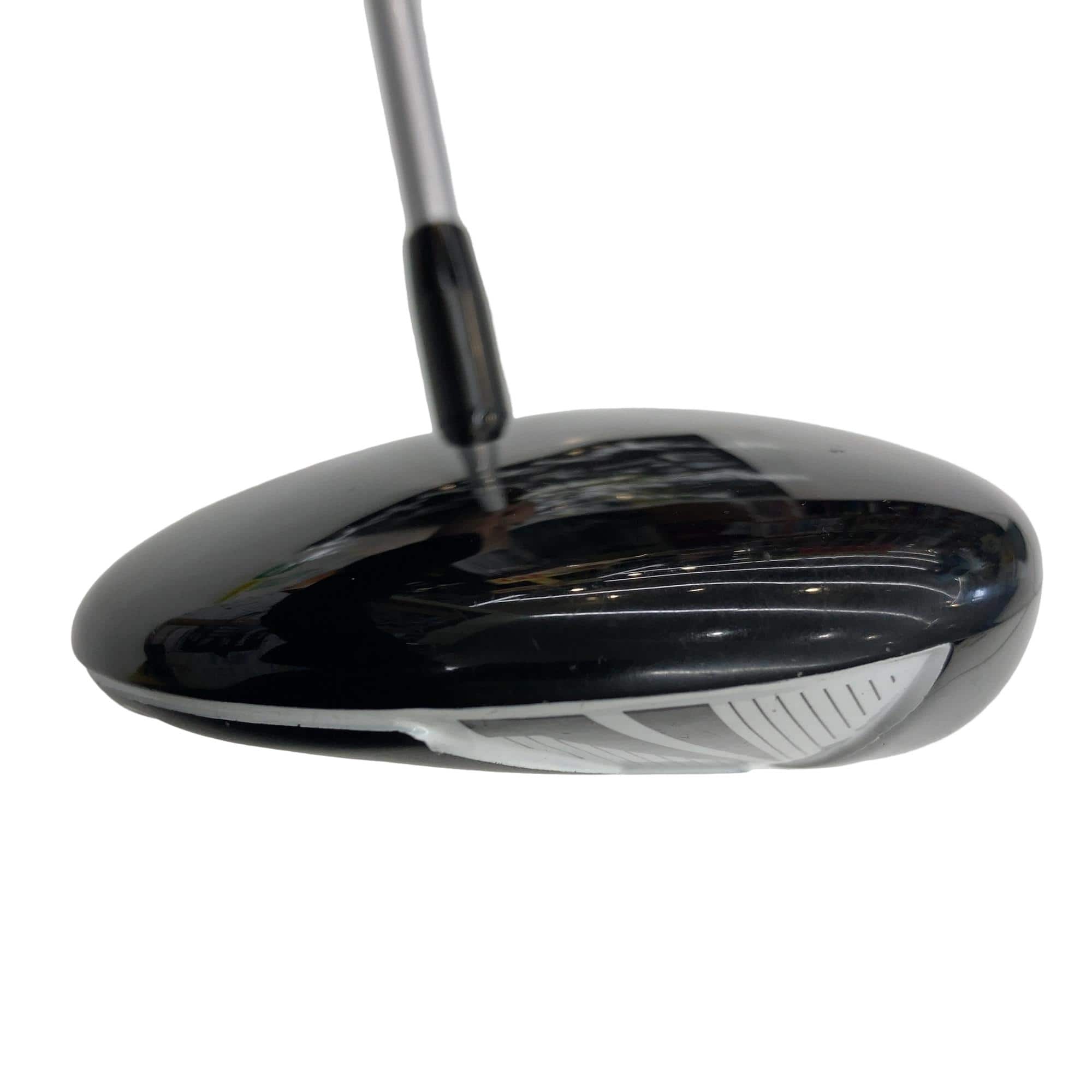 �w�@�g�n�s�@�@�R�v