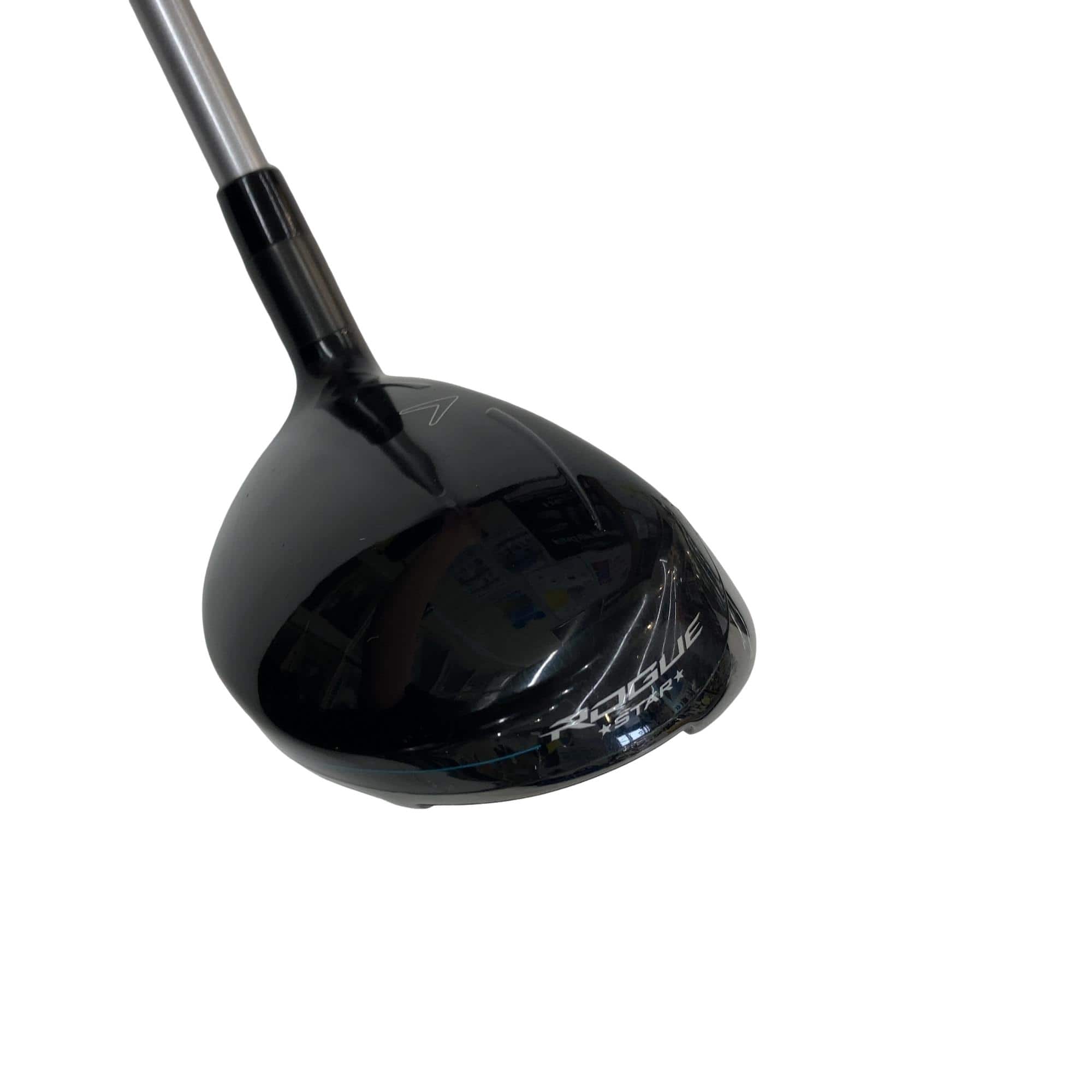 �q�n�f�t�d�@�r�s�`�q�@�t�T