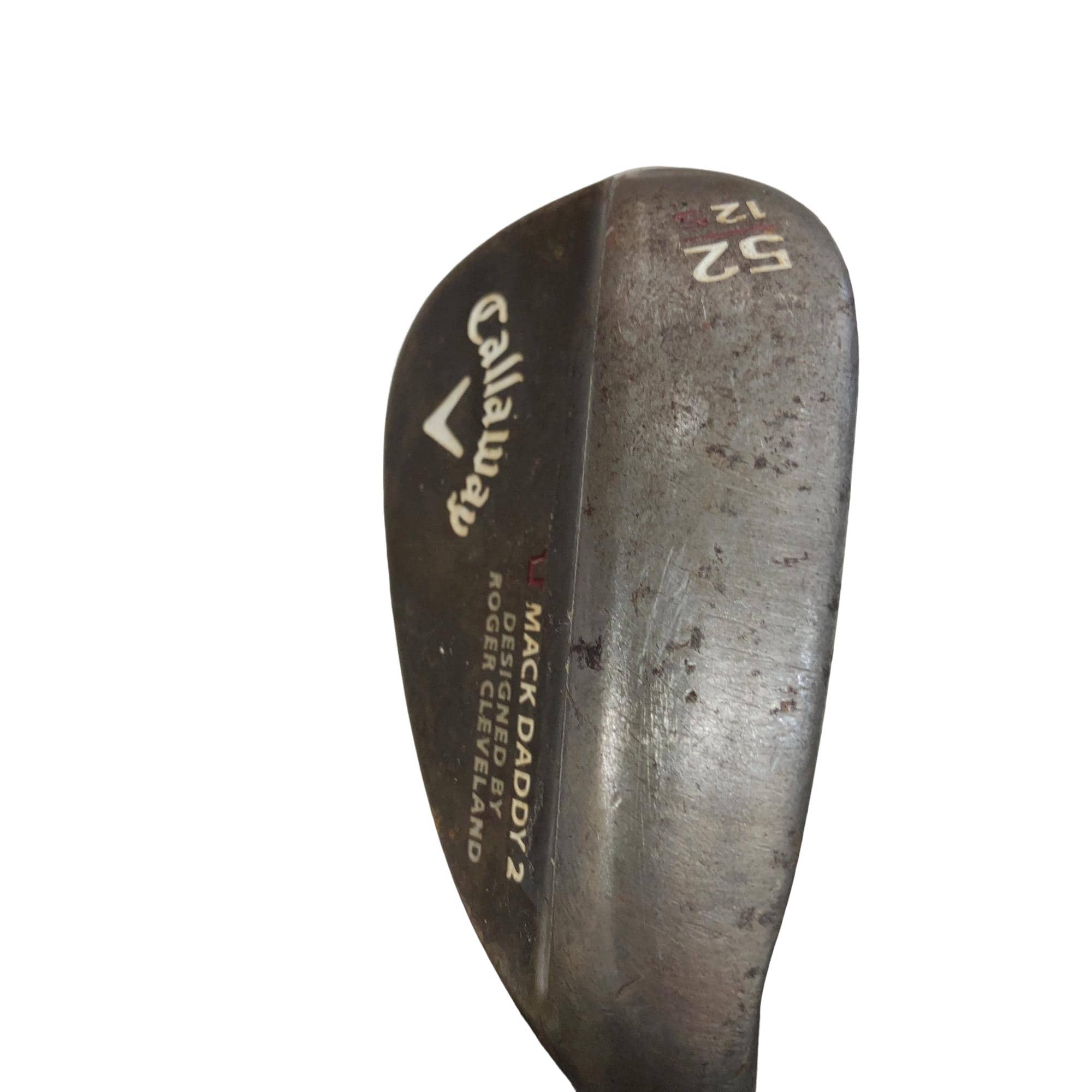 �l�`�b�j�@�c�`�c�c�x�@�Q�@�r���e�[�W�@�T�Q°�^�P�Q°�r