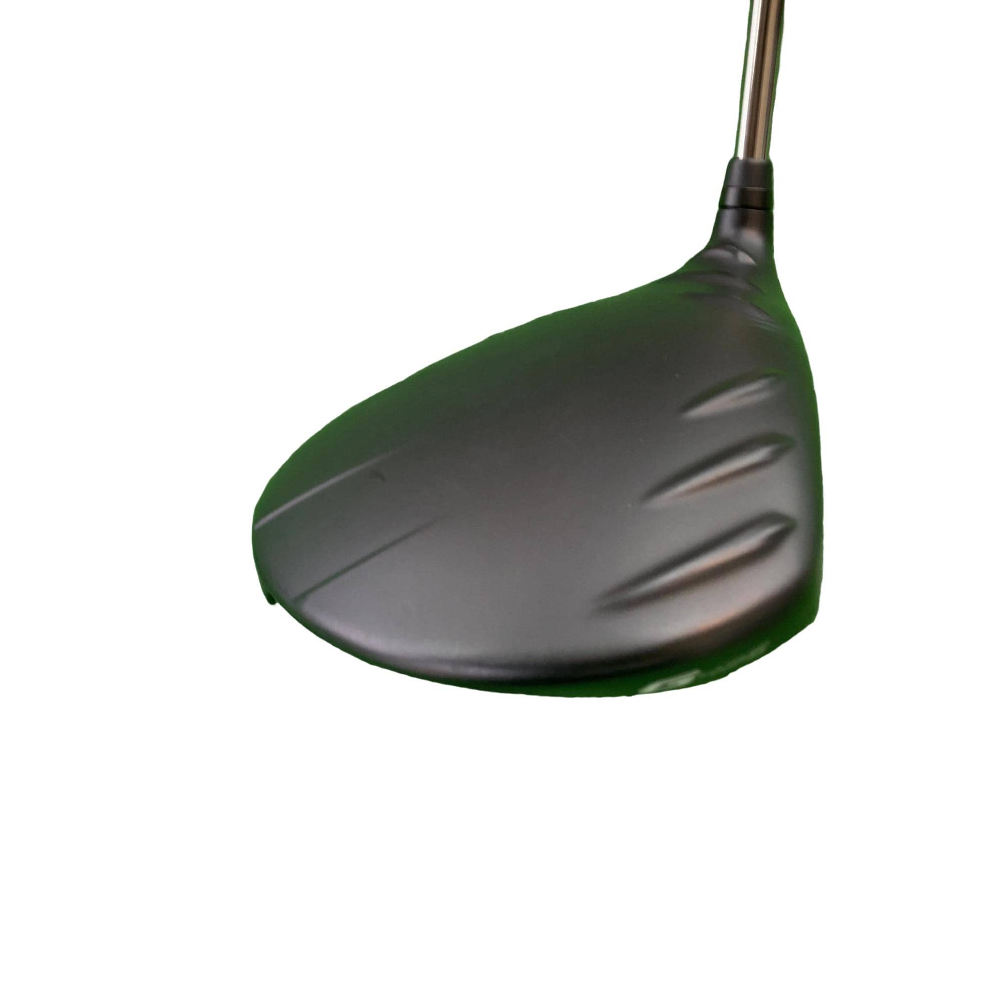 �f�S�Q�T�@�l�`�w�@�@�X°�i�A�[�R�X�����j