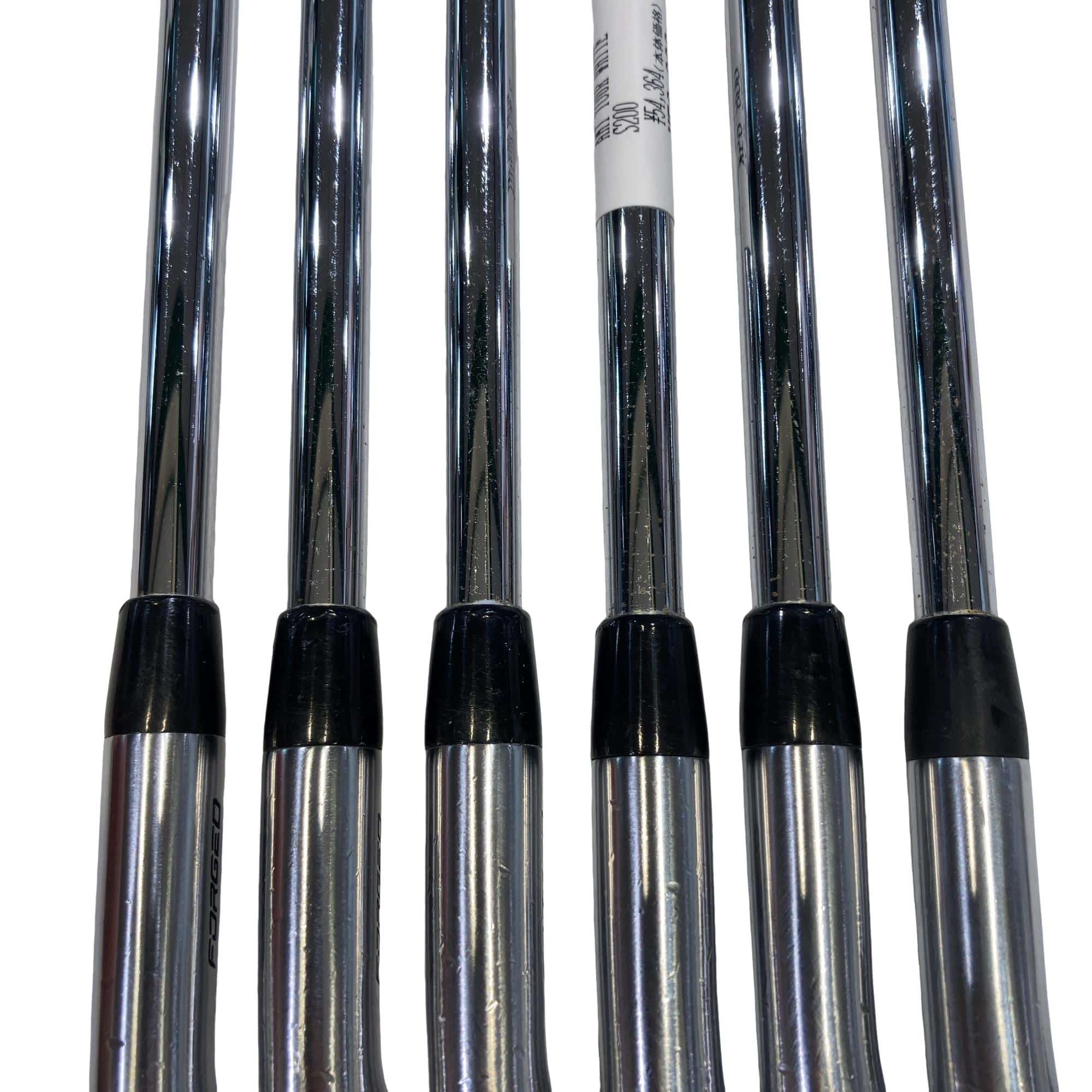 �s���������������@�s�P�O�O�@�V�r�i���{���F�U�{�Z�b�g�j