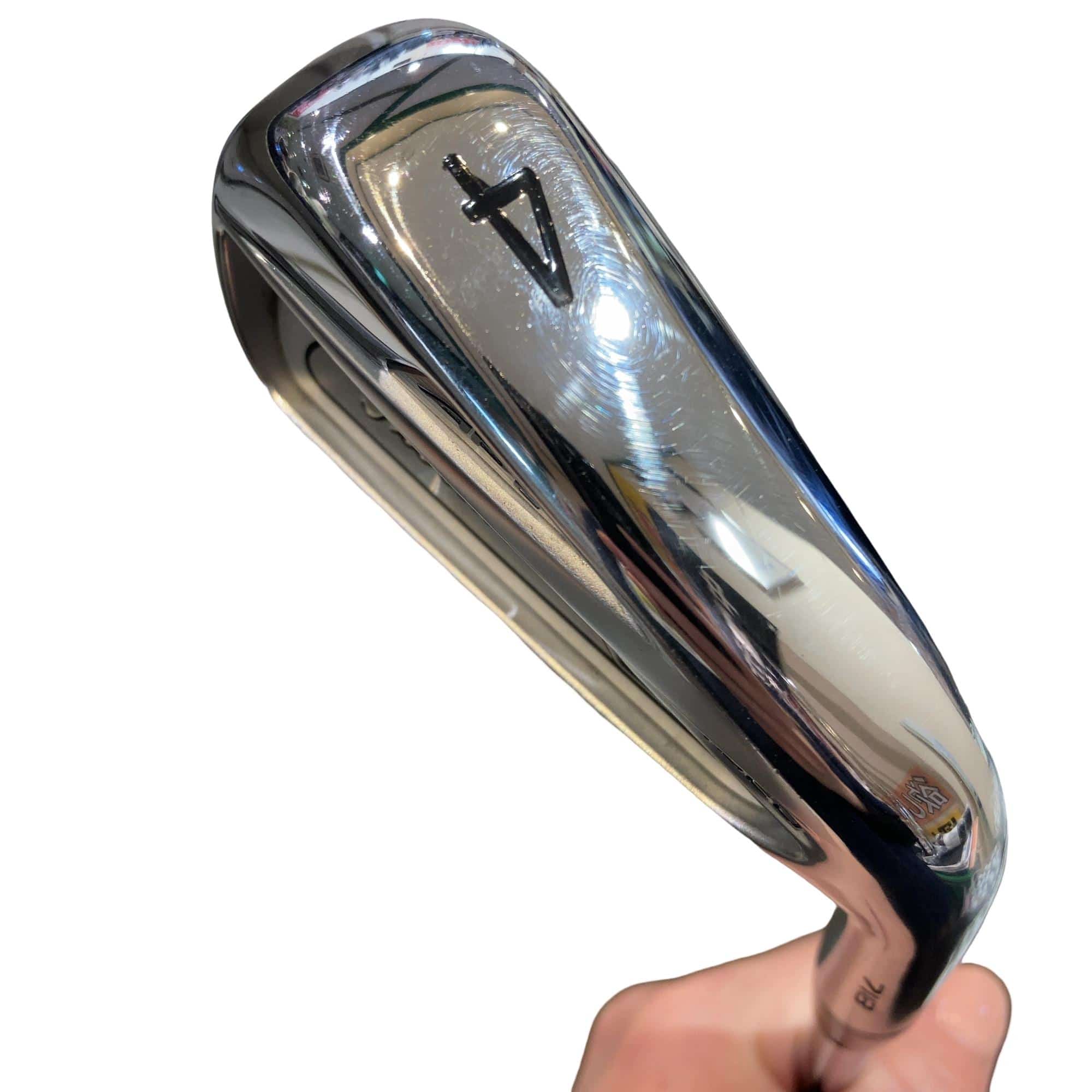 �s���������������@�`�o�Q�@�V�P�W�@���S