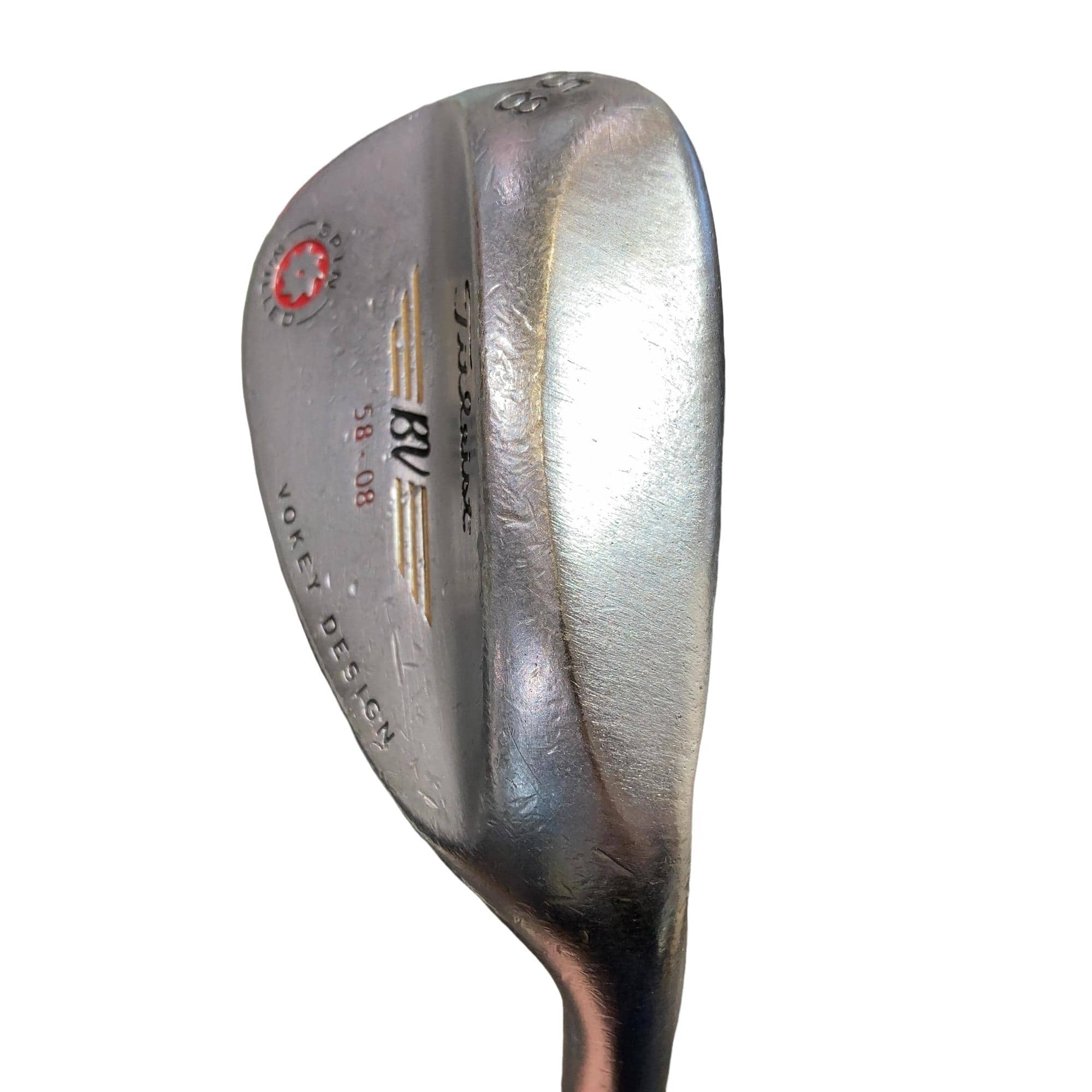 �u�n�j�d�x�@�r�o�h�m�@�l�h�k�k�d�c�i�Q�O�O�X�j�@�T�W°�^�O�W°