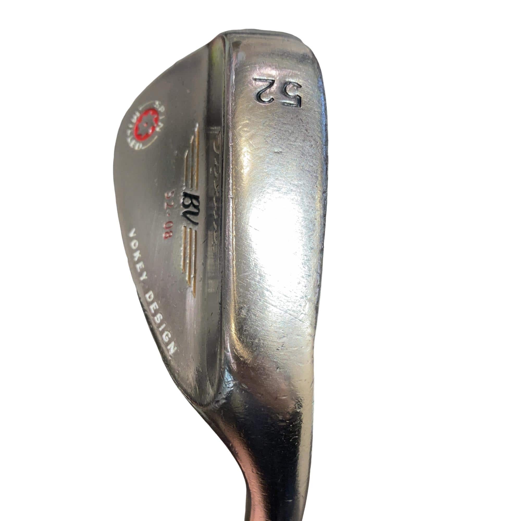 �u�n�j�d�x�@�r�o�h�m�@�l�h�k�k�d�c�i�Q�O�O�X�j�@�u���b�N�j�b�P���@�T�Q°�^�O�W°�@�t�r�`