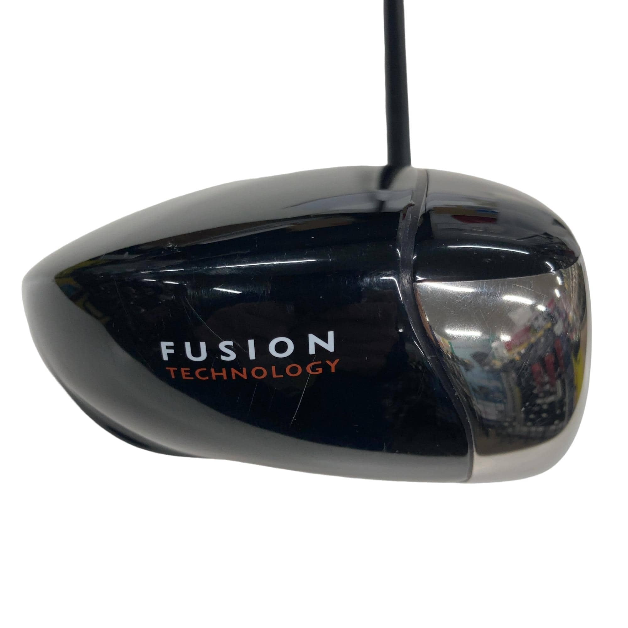 �e�s�|�T�@�m�d�t�s�q�`�k�@�P�O°