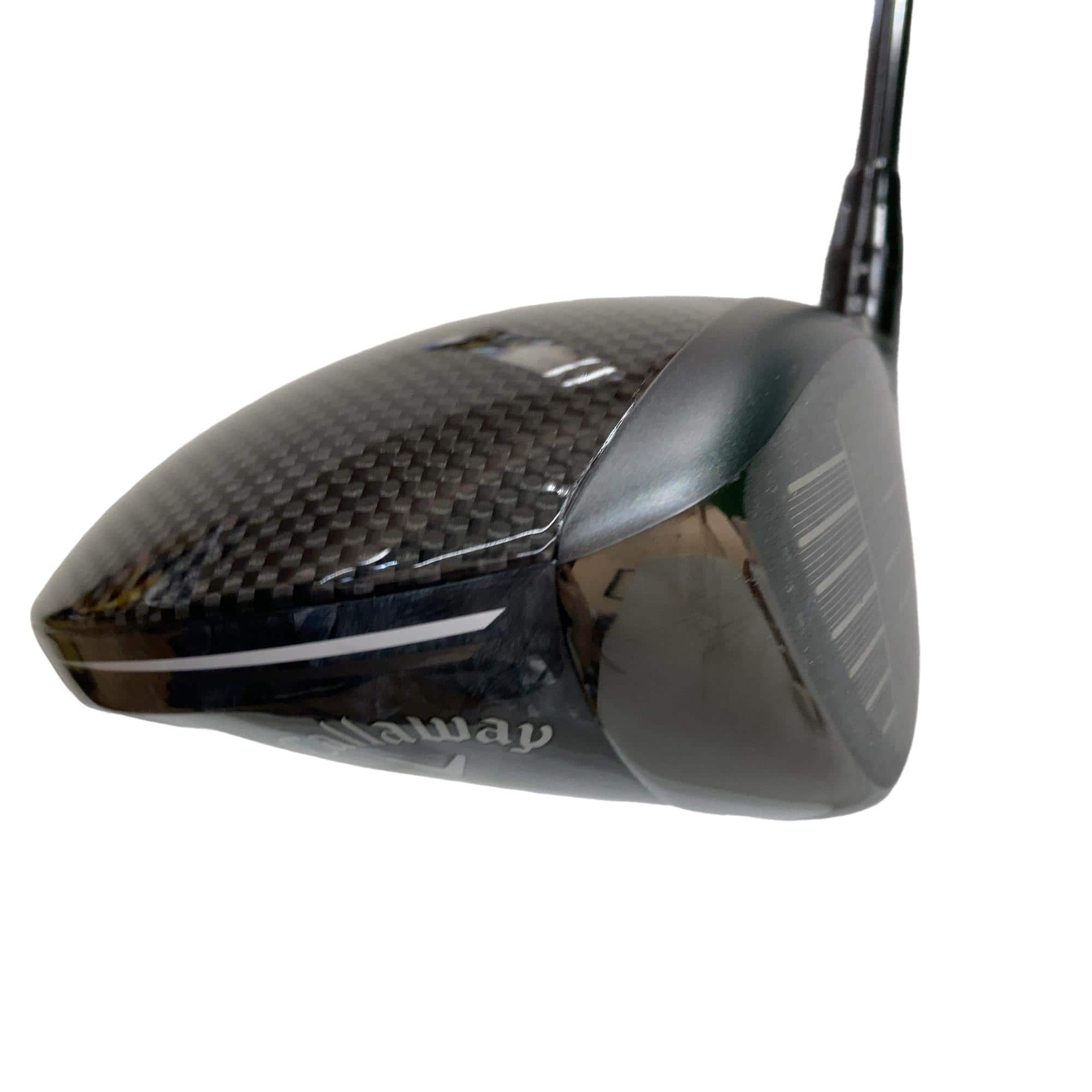 �o�`�q�`�c�x�l�@�`���@�r�l�n�j�d�@�l�`�w�@�P�O�D�T°