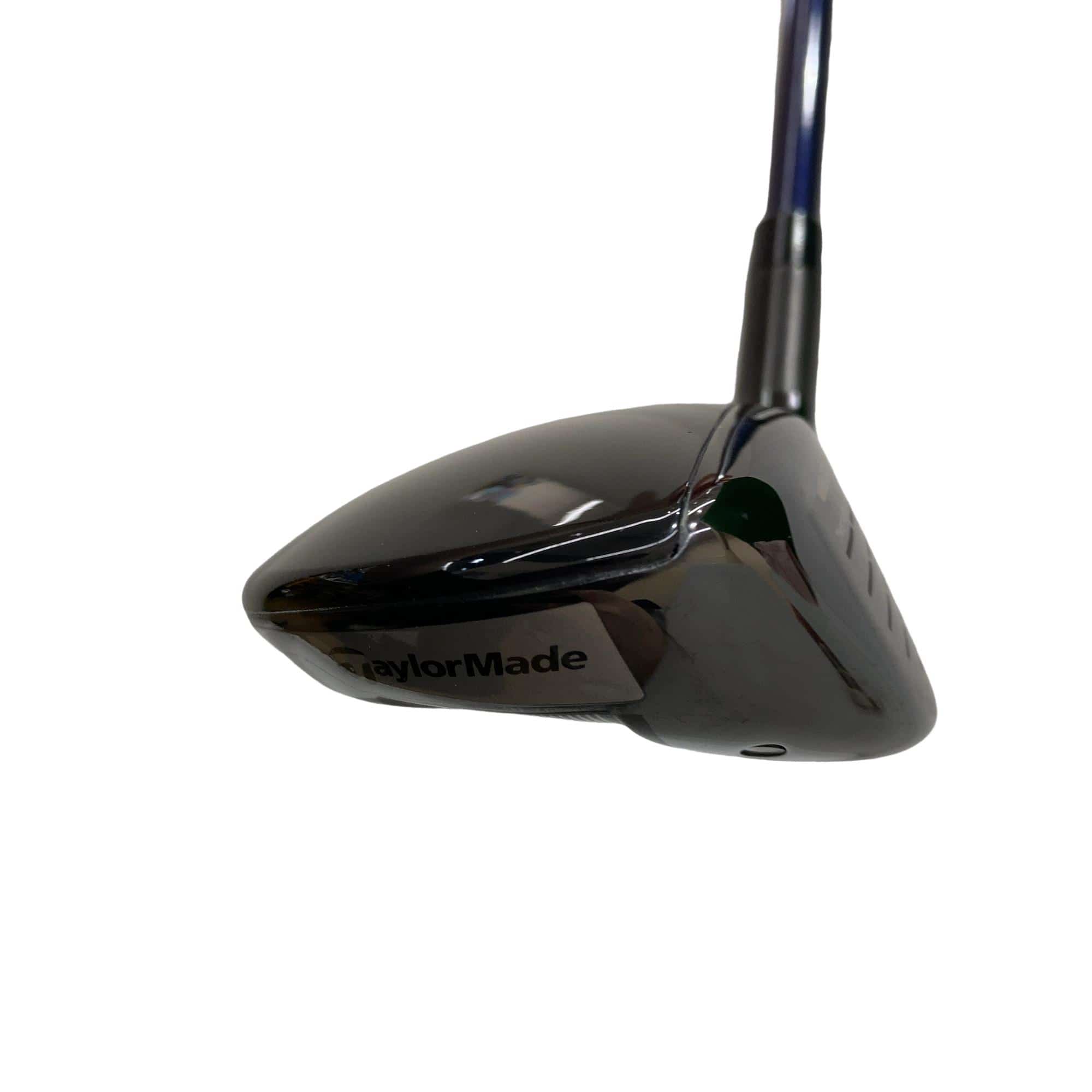 �p���P�O�@�l�`�w�@�t�U