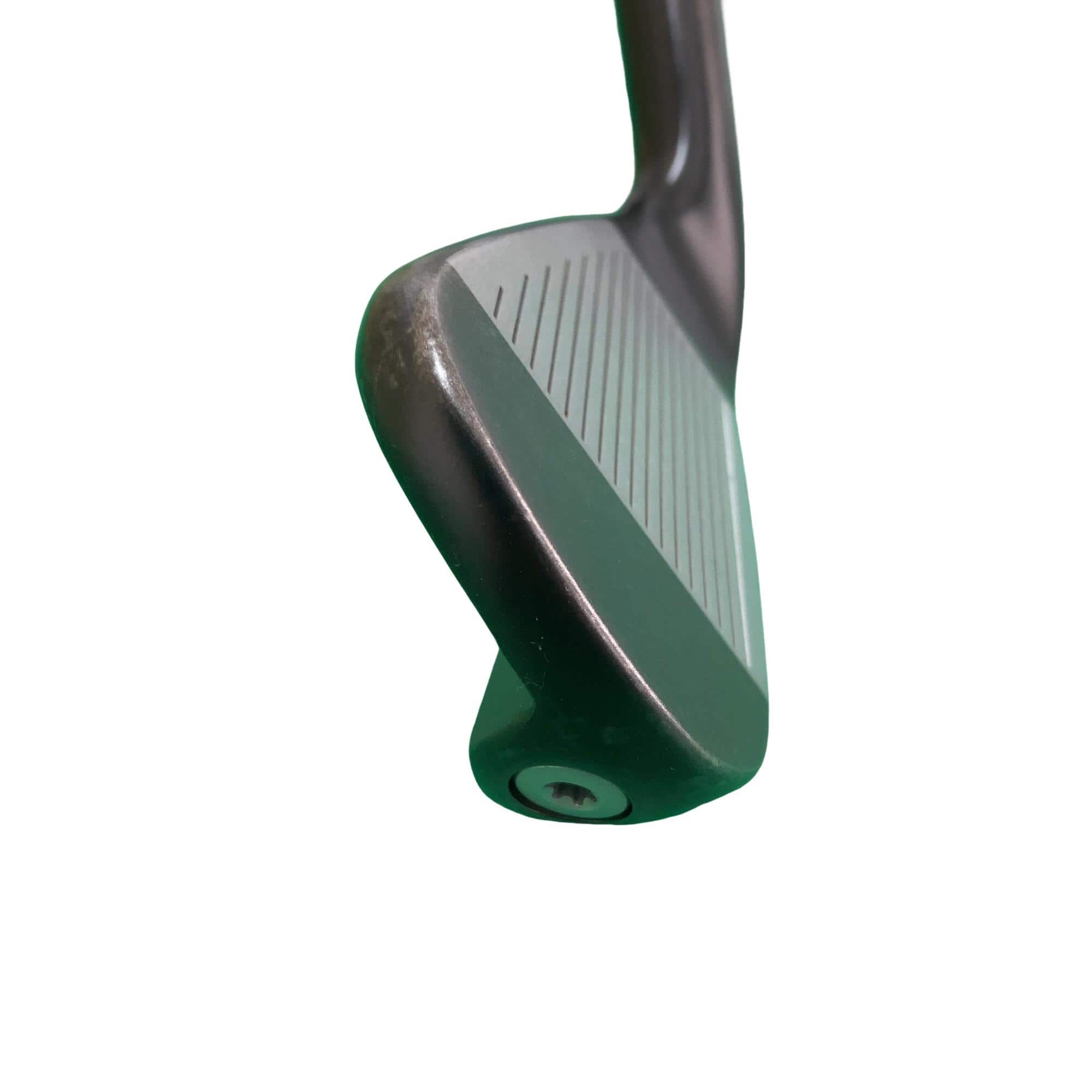 ���b�q�n�r�r�n�u�d�q�@�t�S