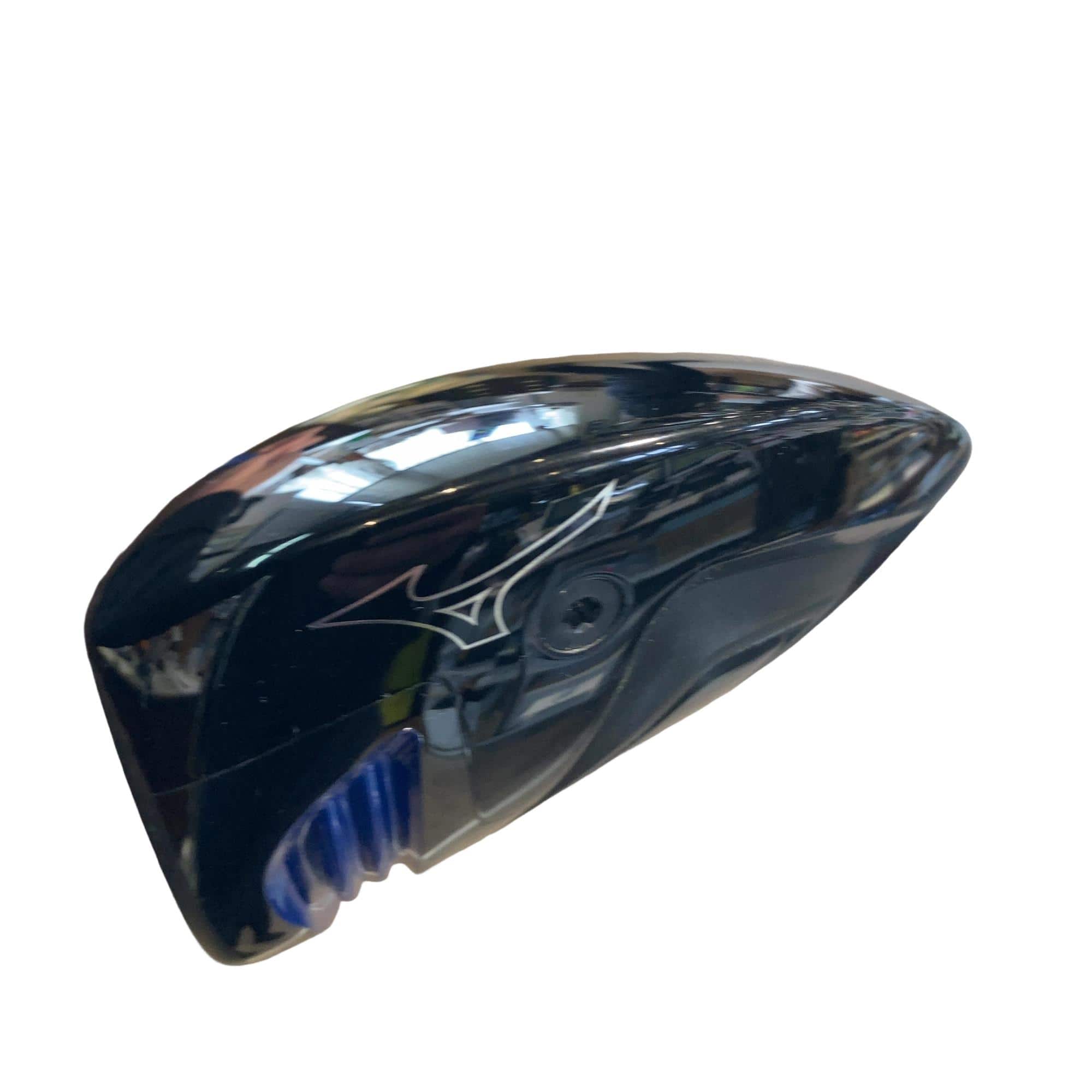 �l�����������@�o�����@�l�n�c�d�k�|�d�@�P�v�@���t�e�B