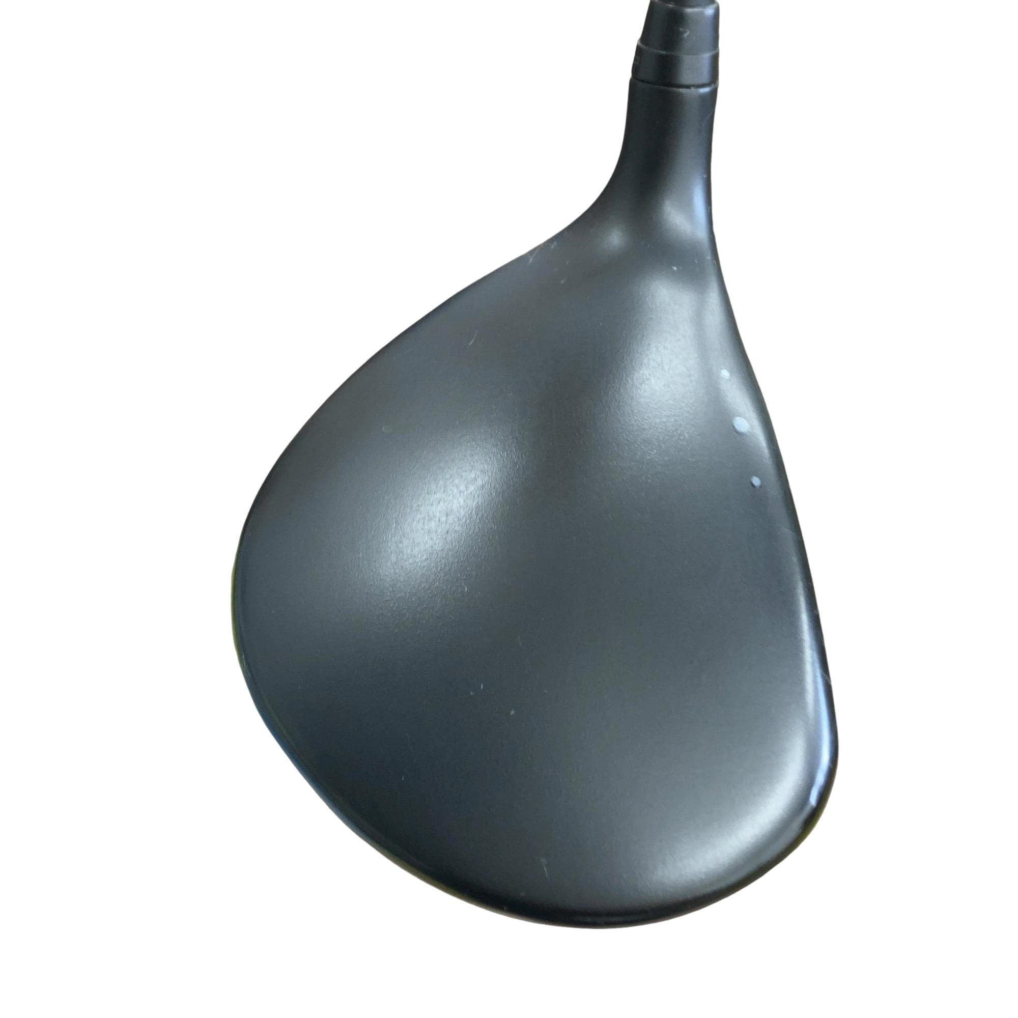 �f�S�Q�T�@�l�`�w�@�R�v�i�A�[�R�X�t���j