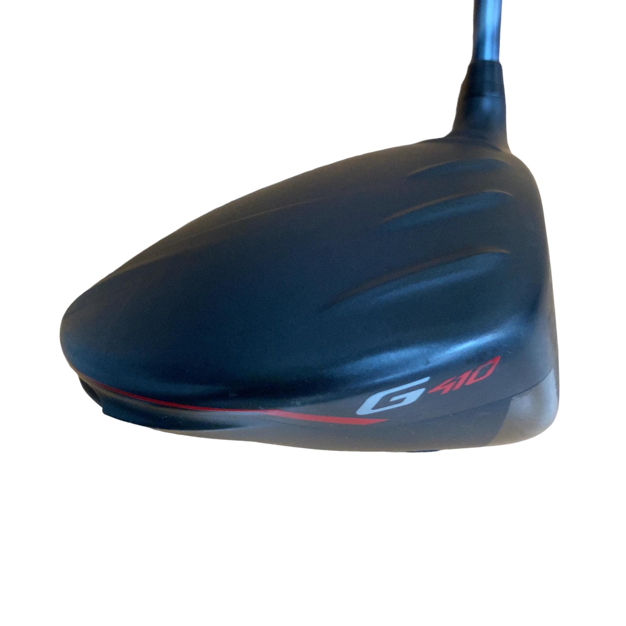 �f�S�P�O�@�o�k�t�r�@�P�O�D�T°