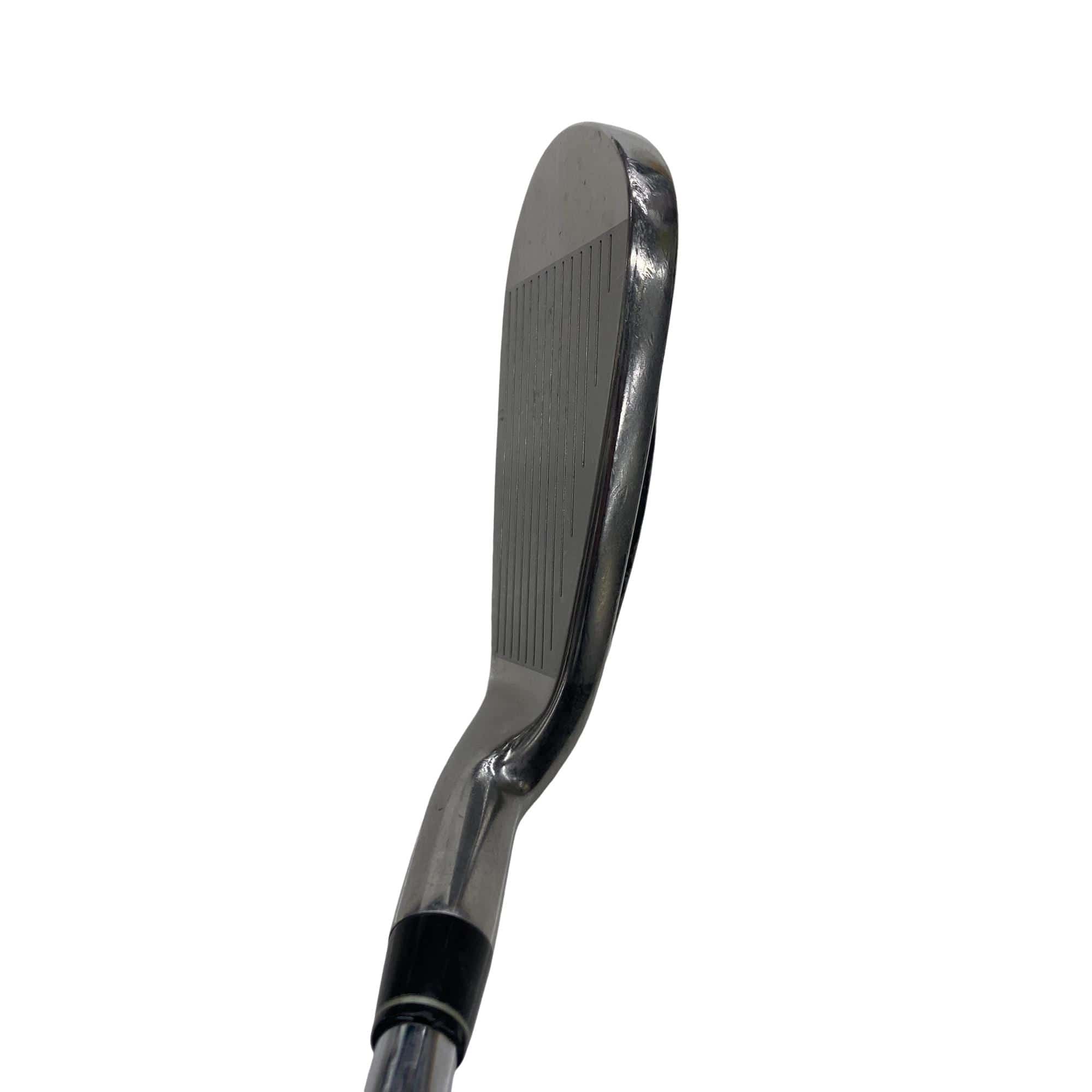 �`�w�d�k�@�y�w�@�g�l�@�V�r�i���{���F�V�{�Z�b�g�j