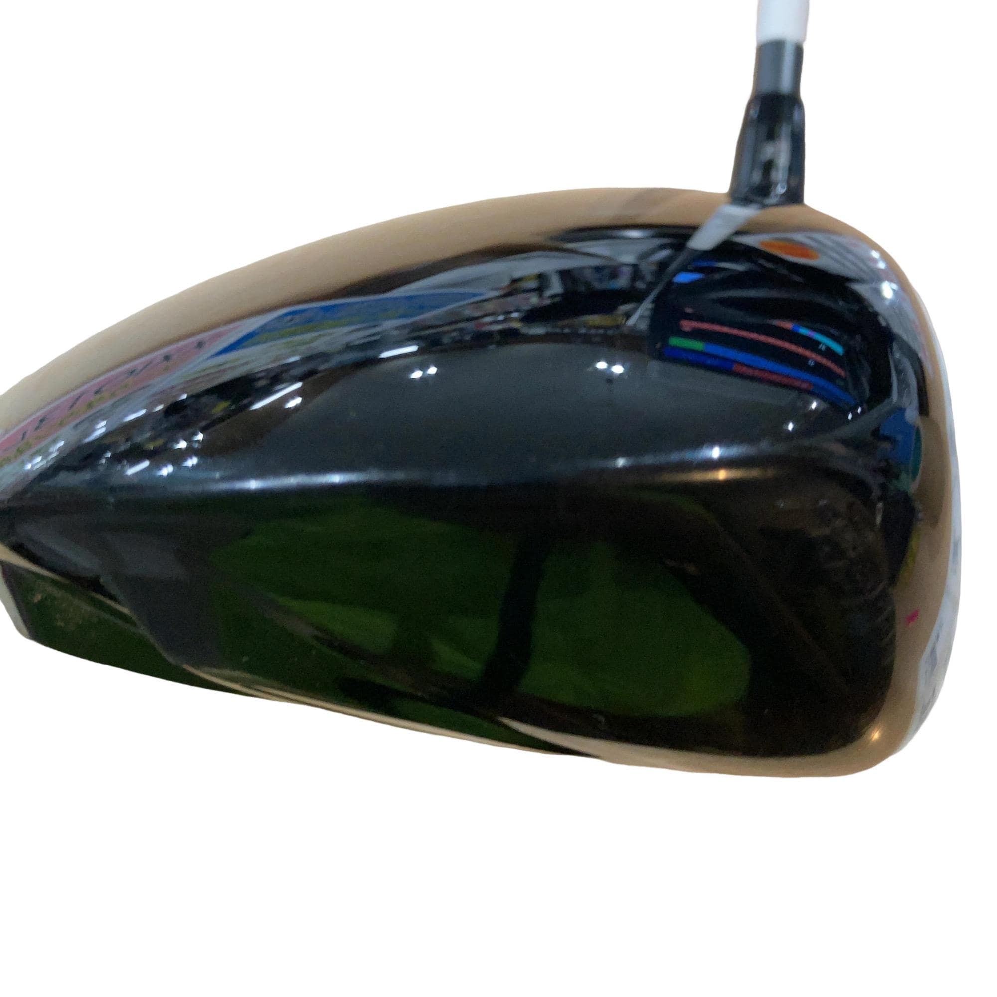 �w�w�h�n�i�Q�O�Q�S�j�@�������@�P�O�D�T°