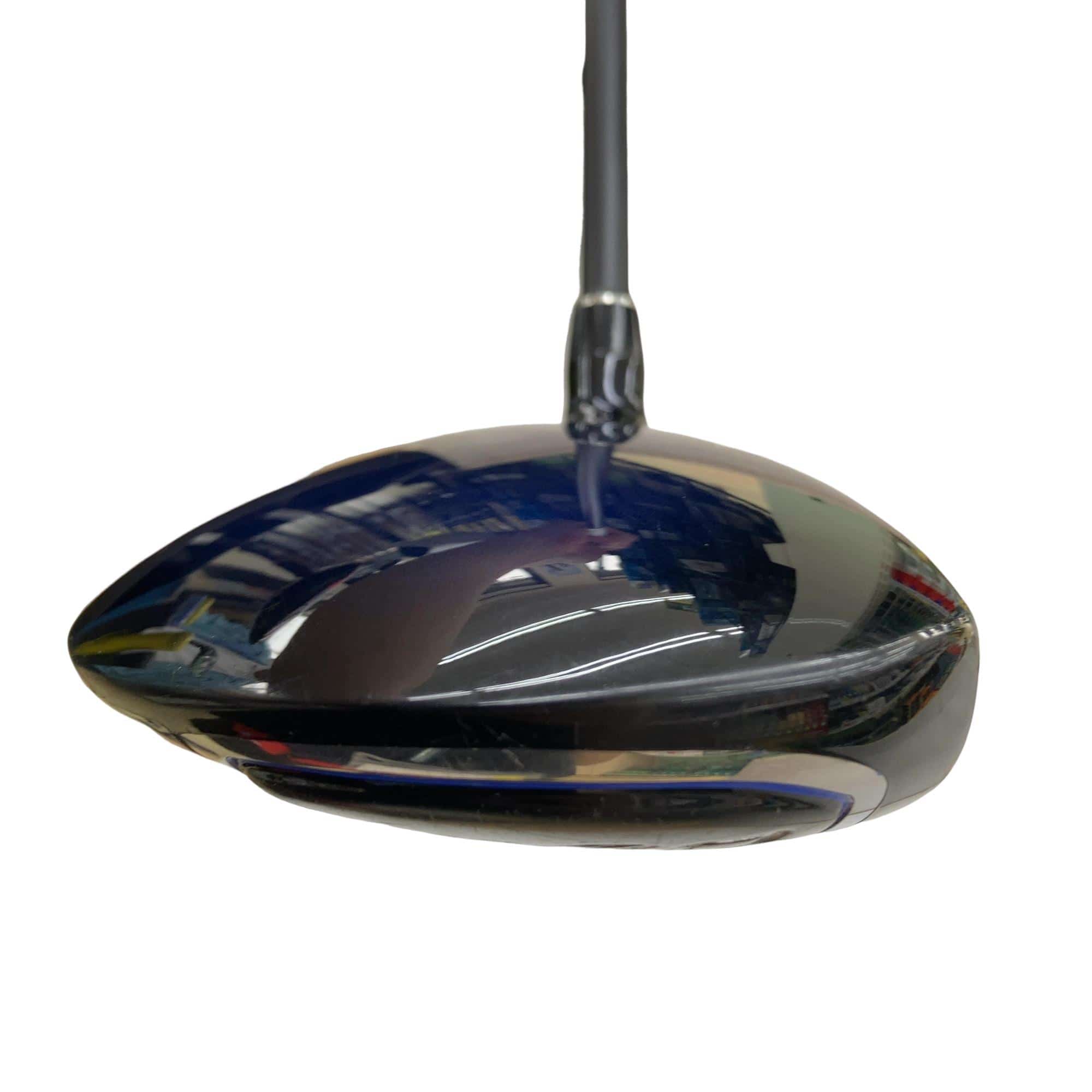 �w�w�h�n�i�Q�O�Q�O�j�@�R�v