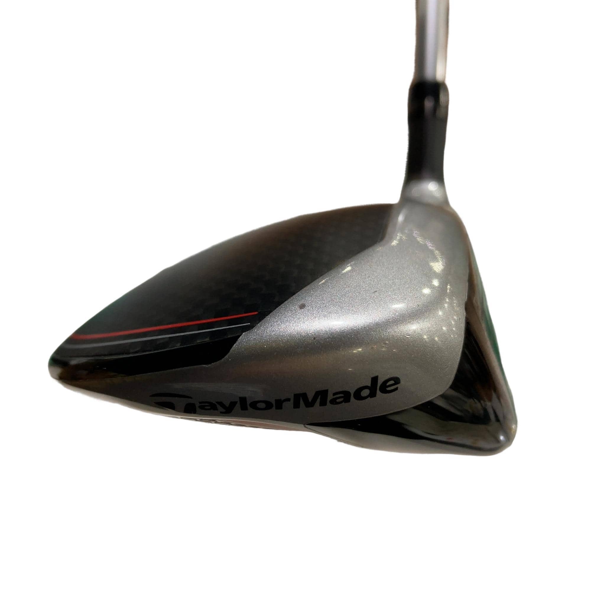 �l�U�@�T�v