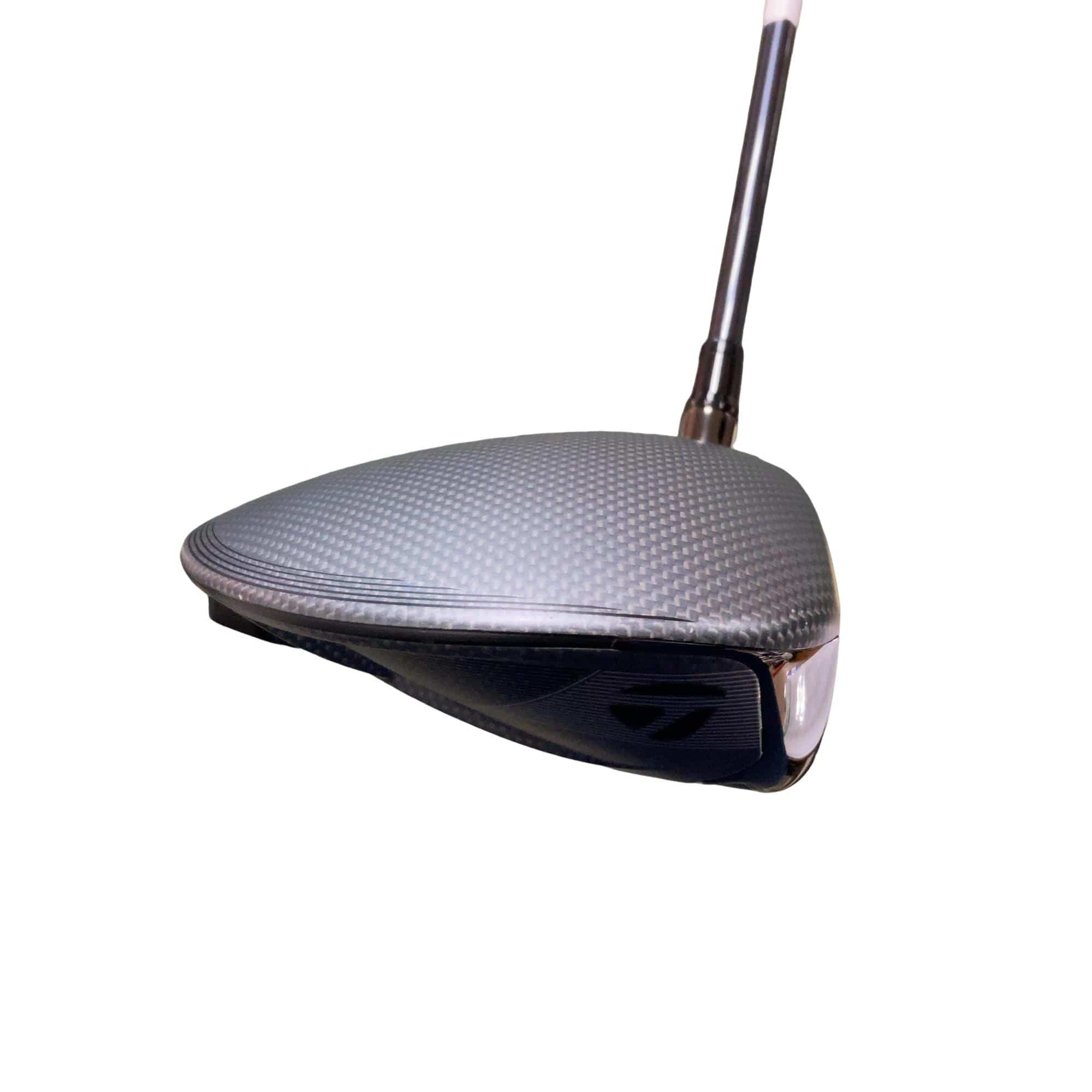 �p���R�T�@�l�`�w�@�P�O�D�T°