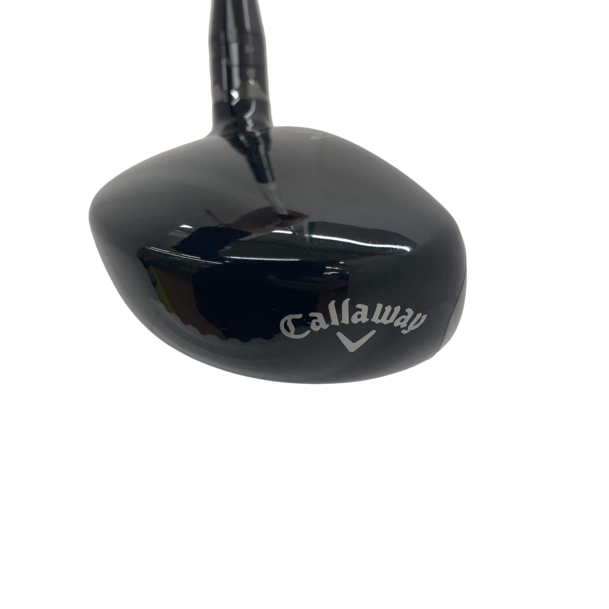 �d�o�h�b�@�r�t�o�d�q�@�g�x�a�q�h�c�@�t�S