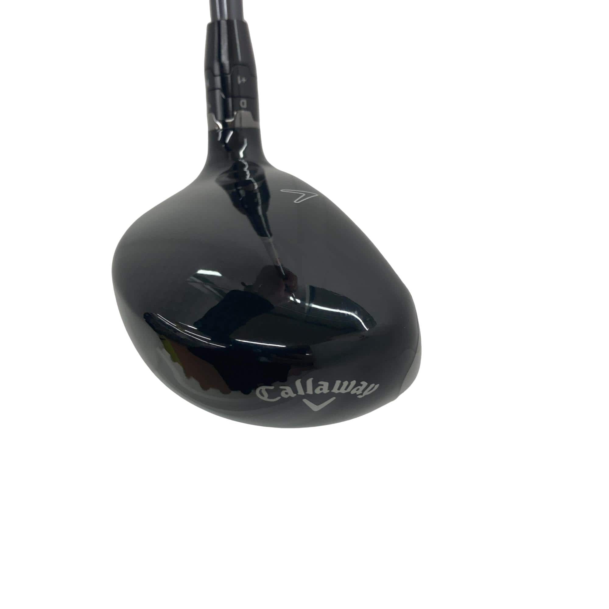 �d�o�h�b�@�r�t�o�d�q�@�g�x�a�q�h�c�@�t�T