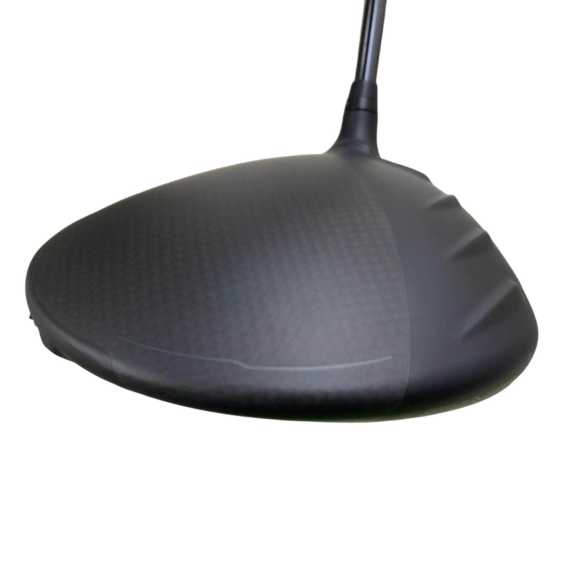 �f�S�S�O�@�j�@�@�X°