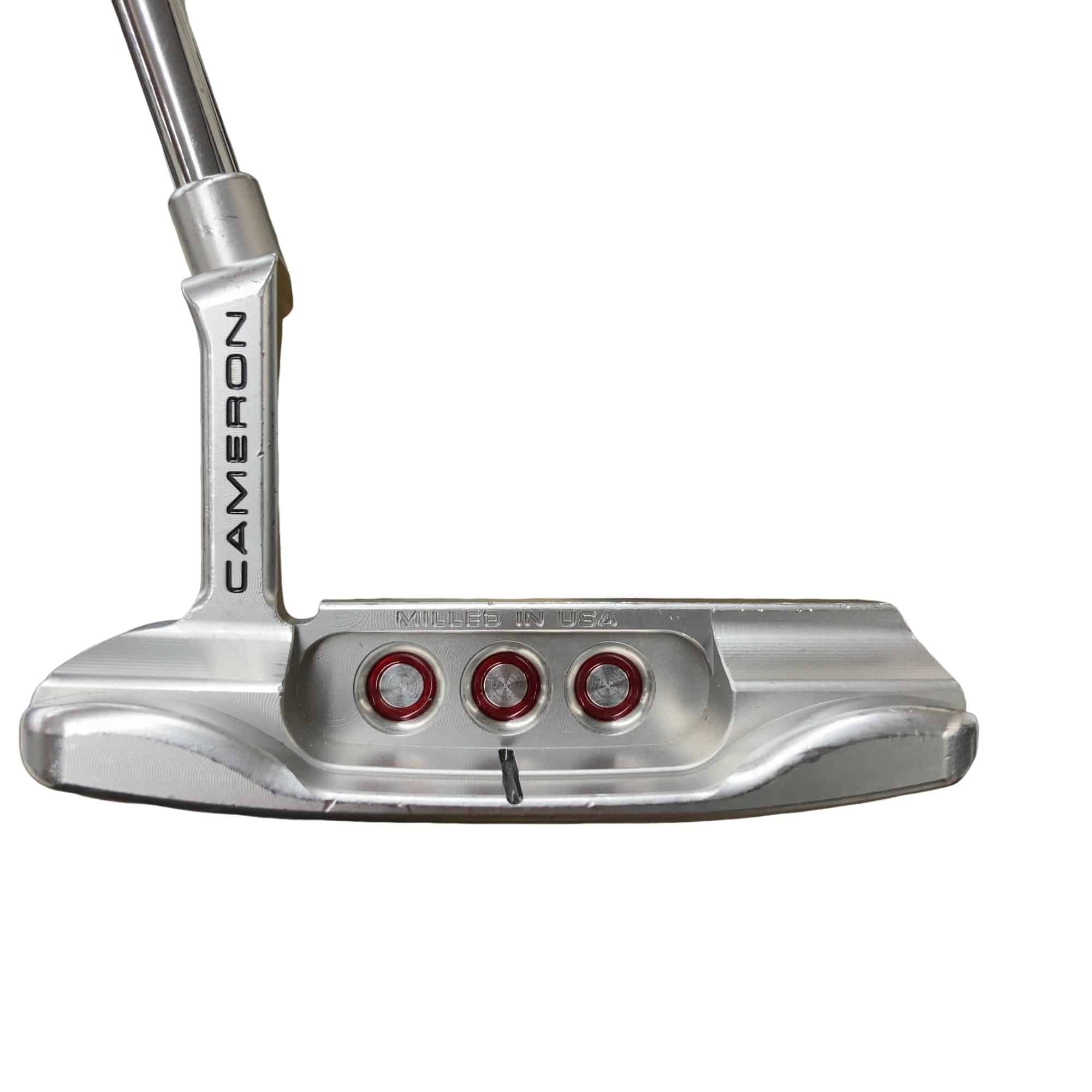 �r�b�n�s�s�x�@�b�`�l�d�q�n�m�@�r�������������@�������������@�m�d�v�o�n�q�s�@�R�S�C���`