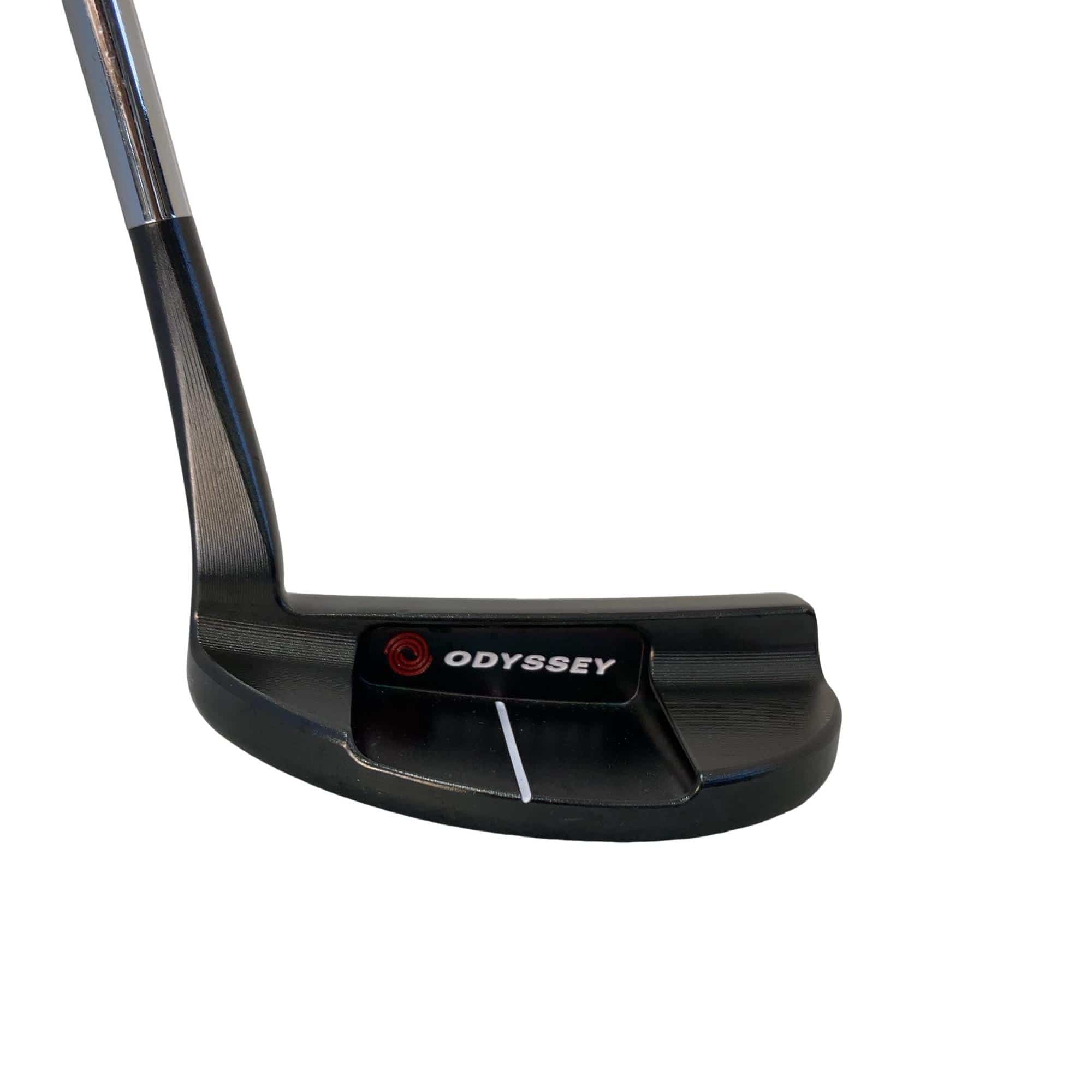 �o�q�n�s�x�o�d�@�����@���X�g�s�@�R�S�C���`