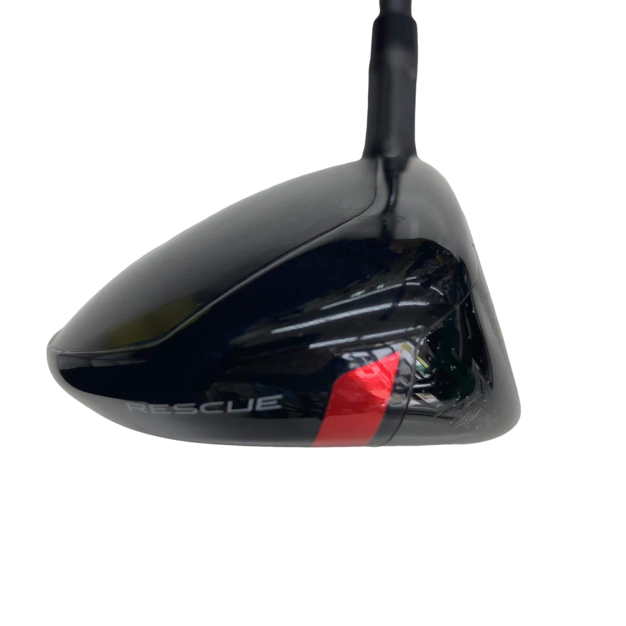 �r�s�d�`�k�s�g�@�t�S