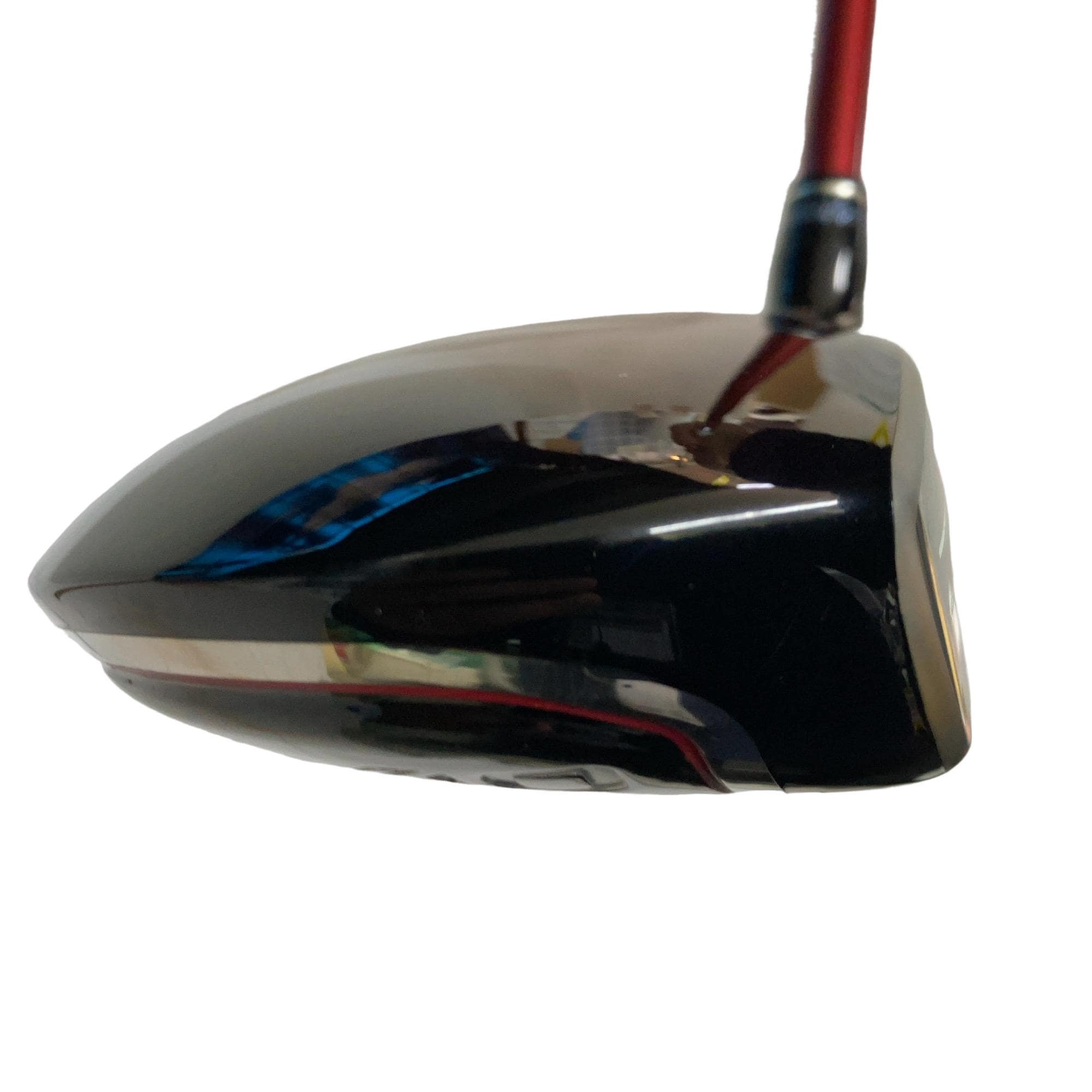 �w�w�h�n�i�Q�O�Q�O�j�@�R�v�i���b�h�j