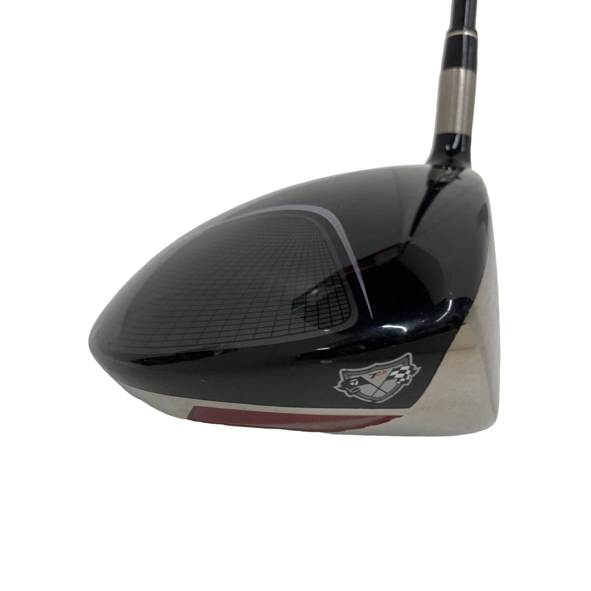 �a�t�q�m�d�q�i�Q�O�O�V�j�@�s�o�@�@�X�D�T°