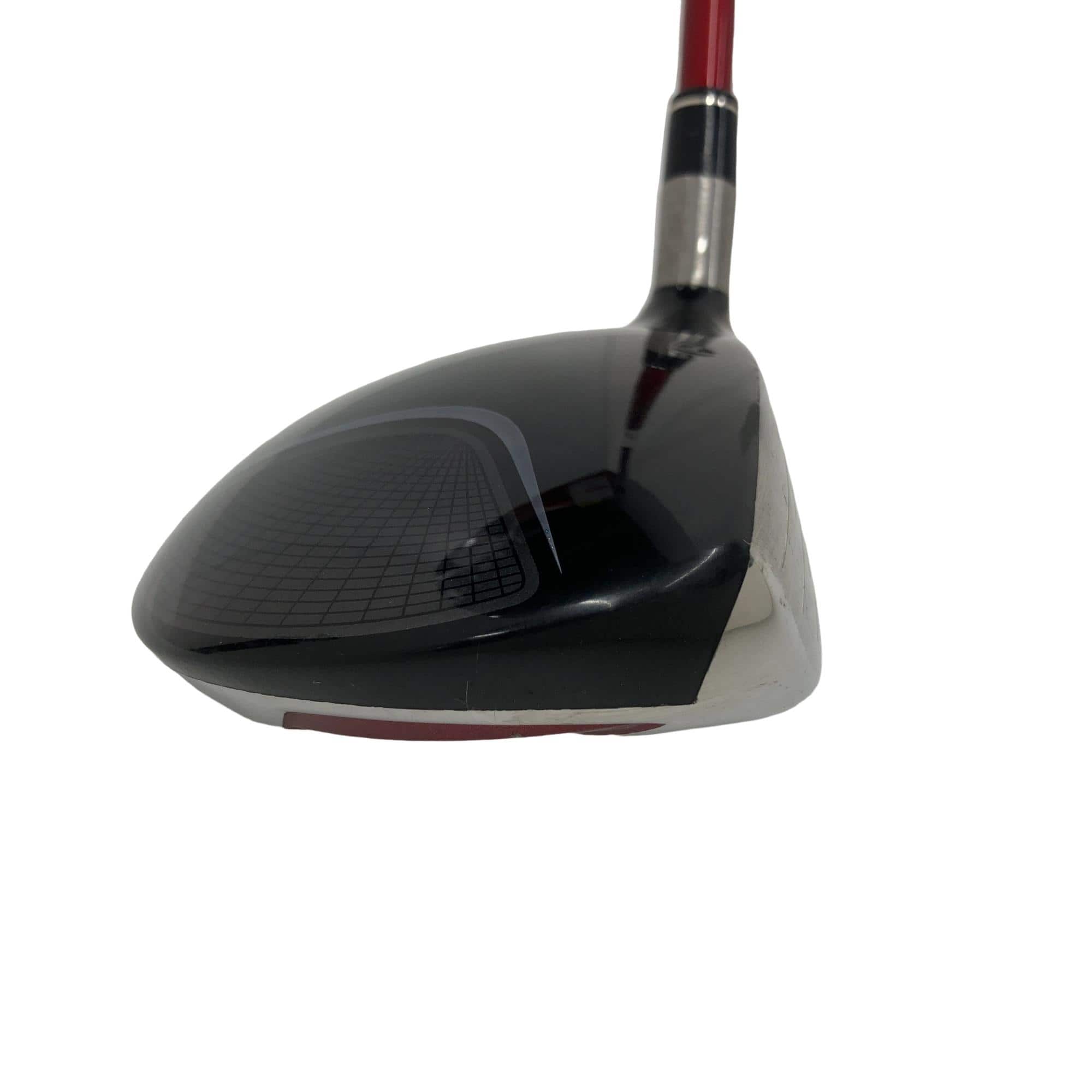 �a�t�q�m�d�q�i�Q�O�O�V�j�@�P�W°