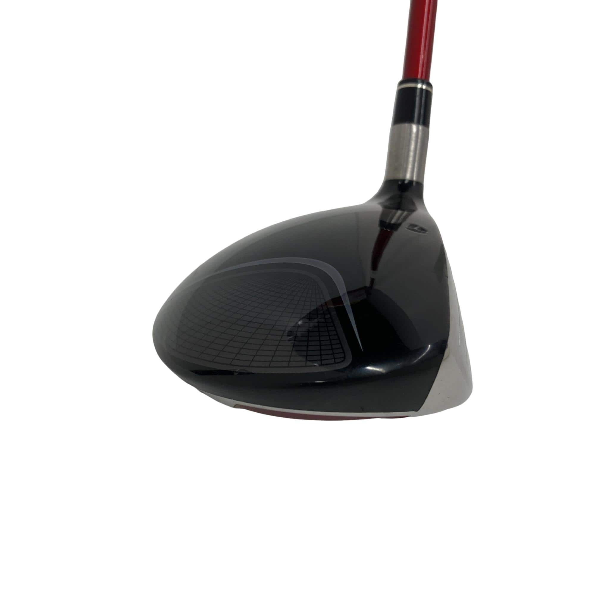 �a�t�q�m�d�q�i�Q�O�O�V�j�@�Q�P°