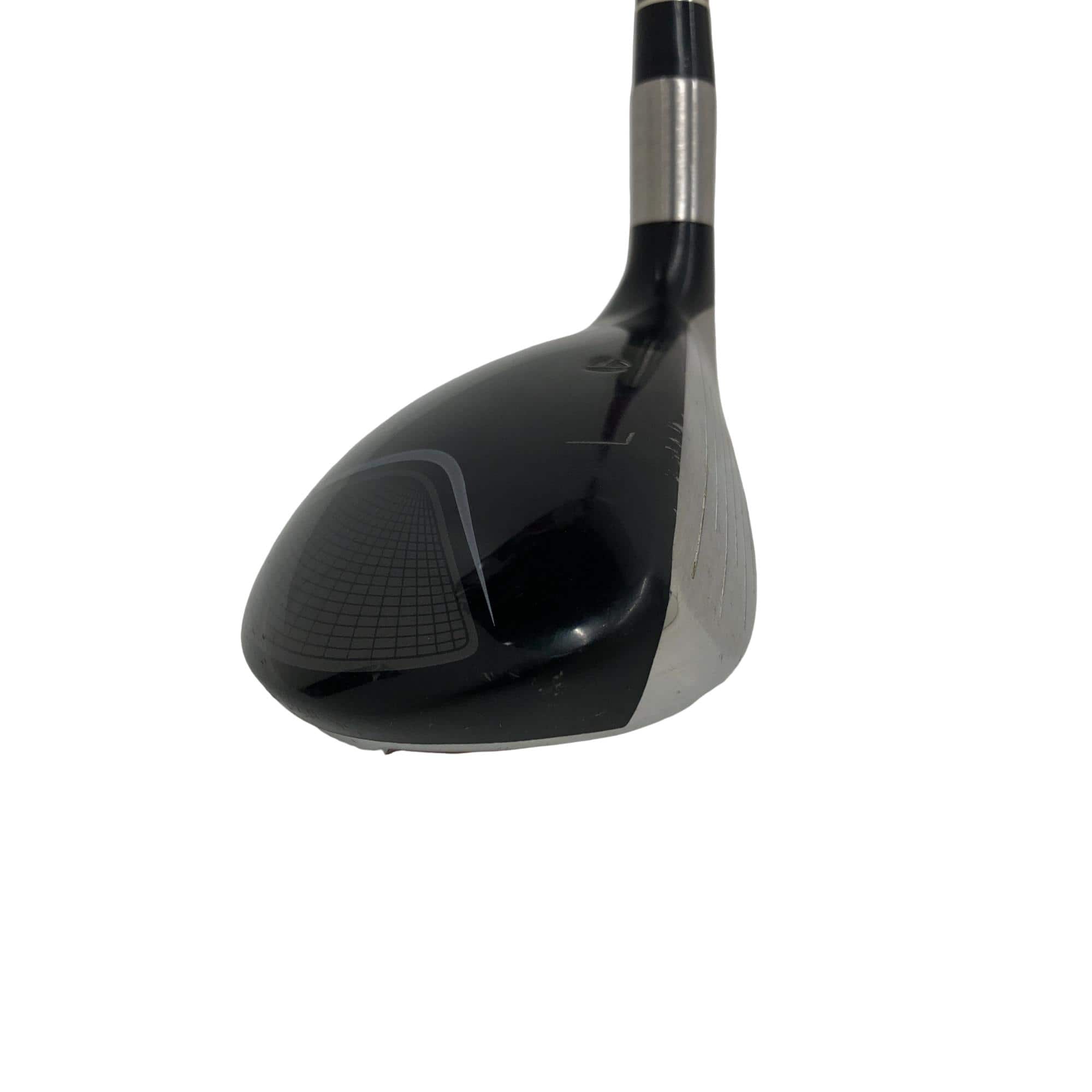 �a�t�q�m�d�q�@�q�d�r�b�t�d�i�Q�O�O�V�j�@�P�X°