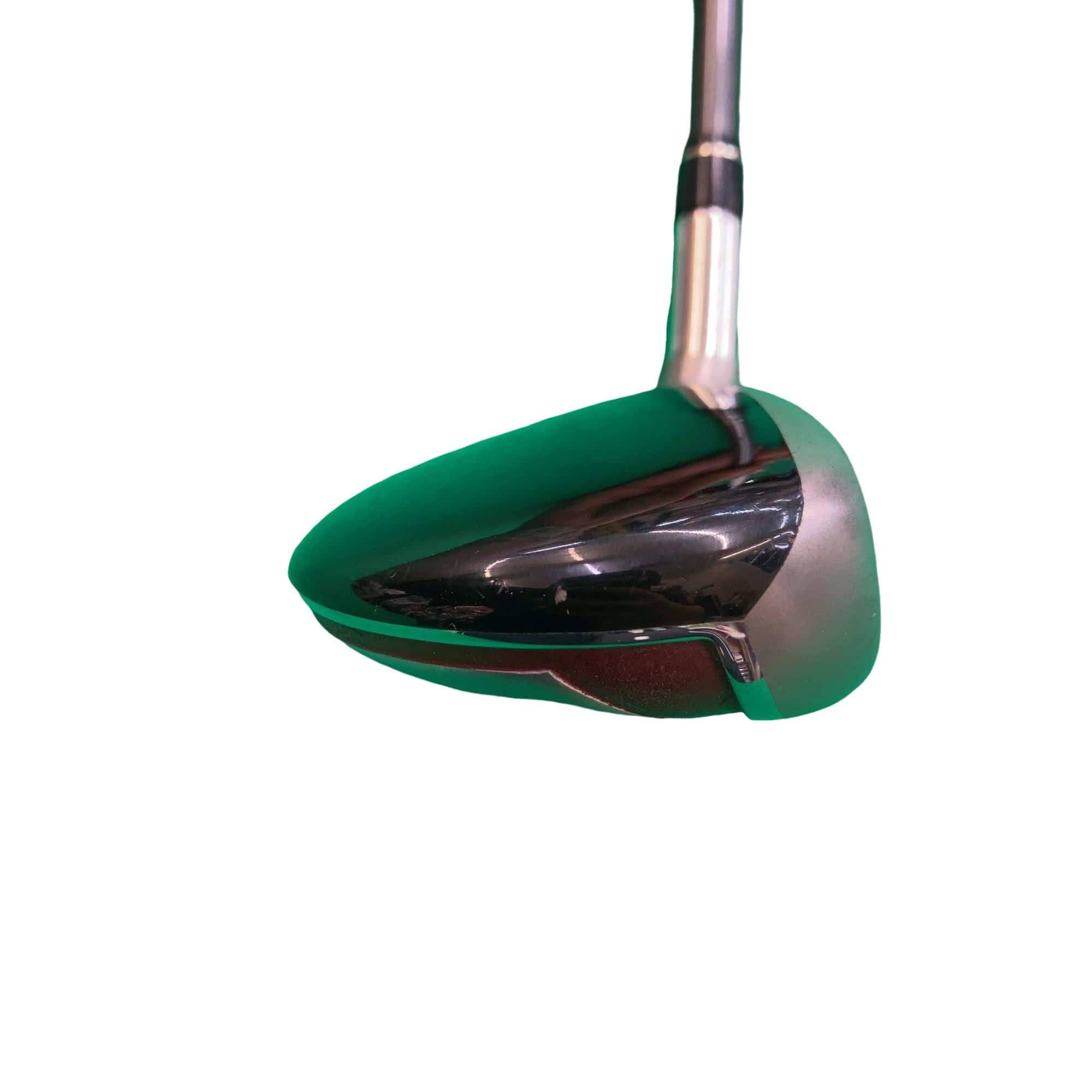 �c�h�`�a�k�n�@�d�c�f�d�i�q�����j�@�R�g