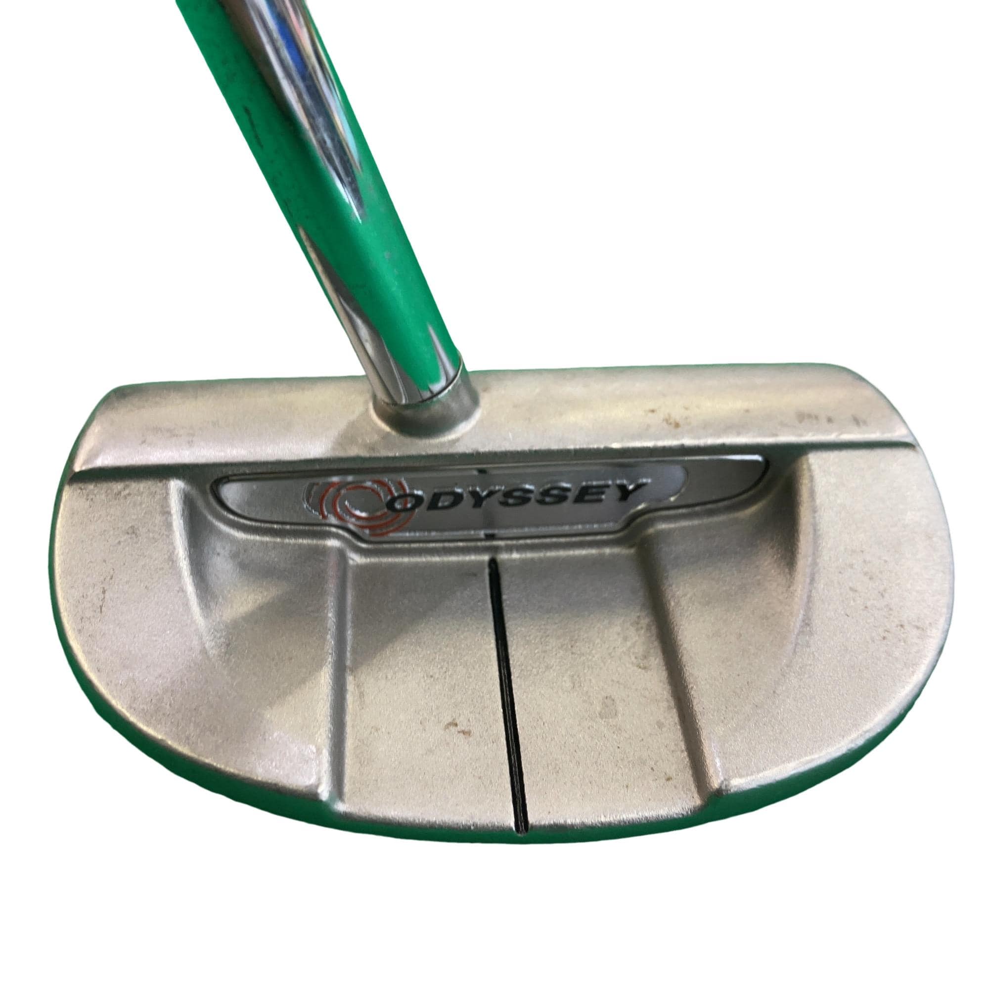 �v�g�h�s�d�@�g�n�s�@�w�f�@���T�@�b�r�i�Z���^�[�V���t�g�j�@�R�T�C���`