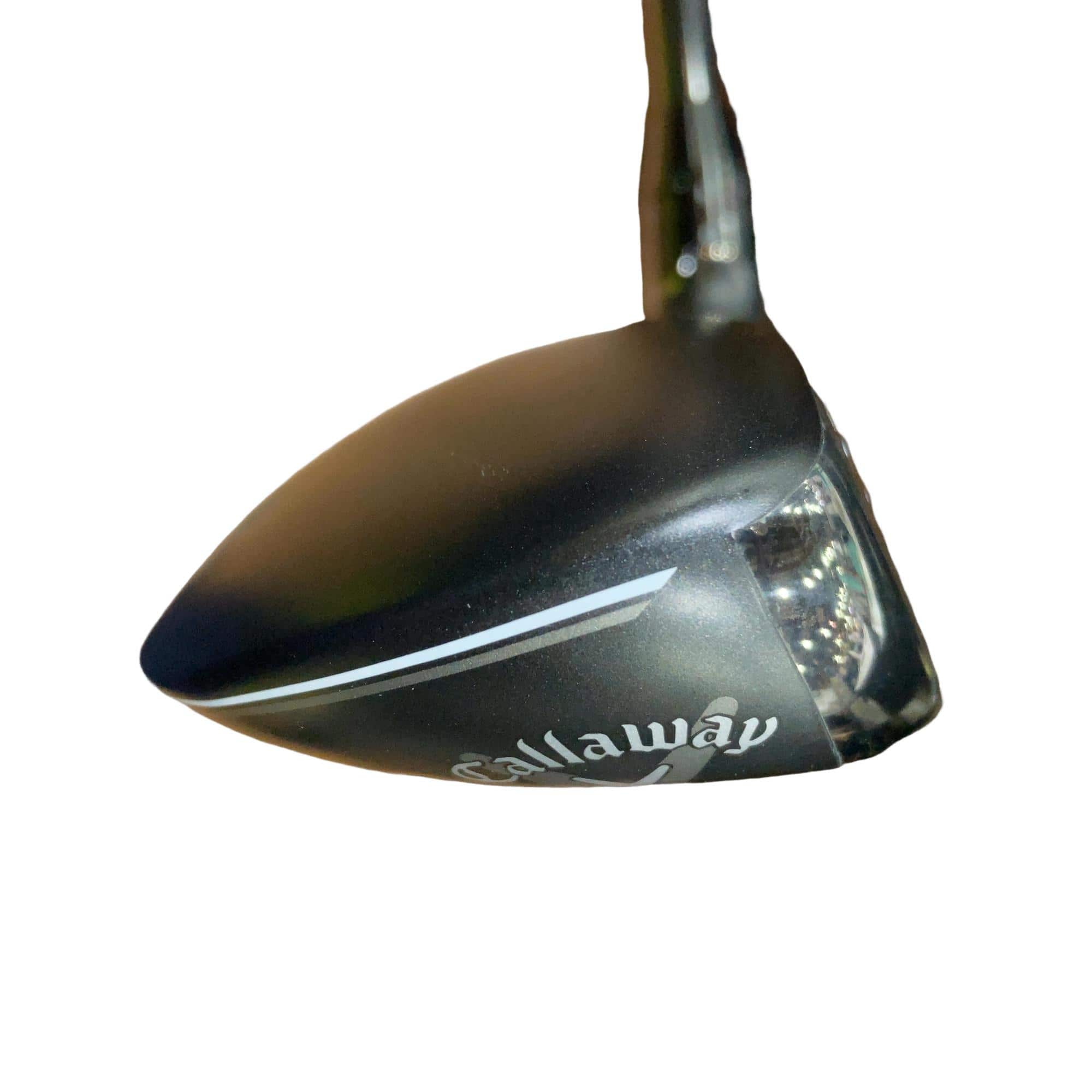 �o�`�q�`�c�x�l�@�`���@�r�l�n�j�d�@�g�k�@�t�S