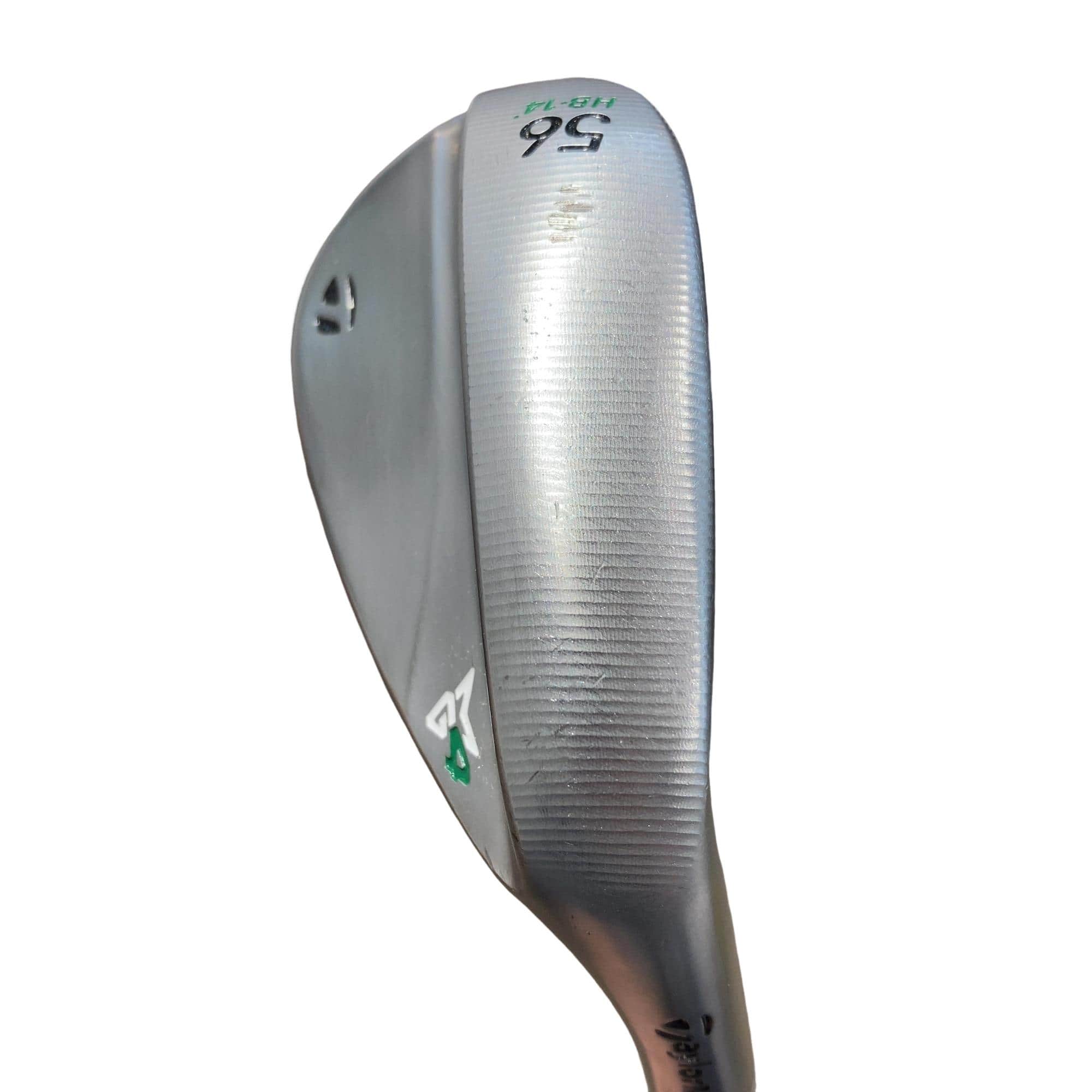 �s�����������@�l�������@�l�h�k�k�d�c�@�f�q�h�m�c�@�S�@�T�U°�^�P�S°