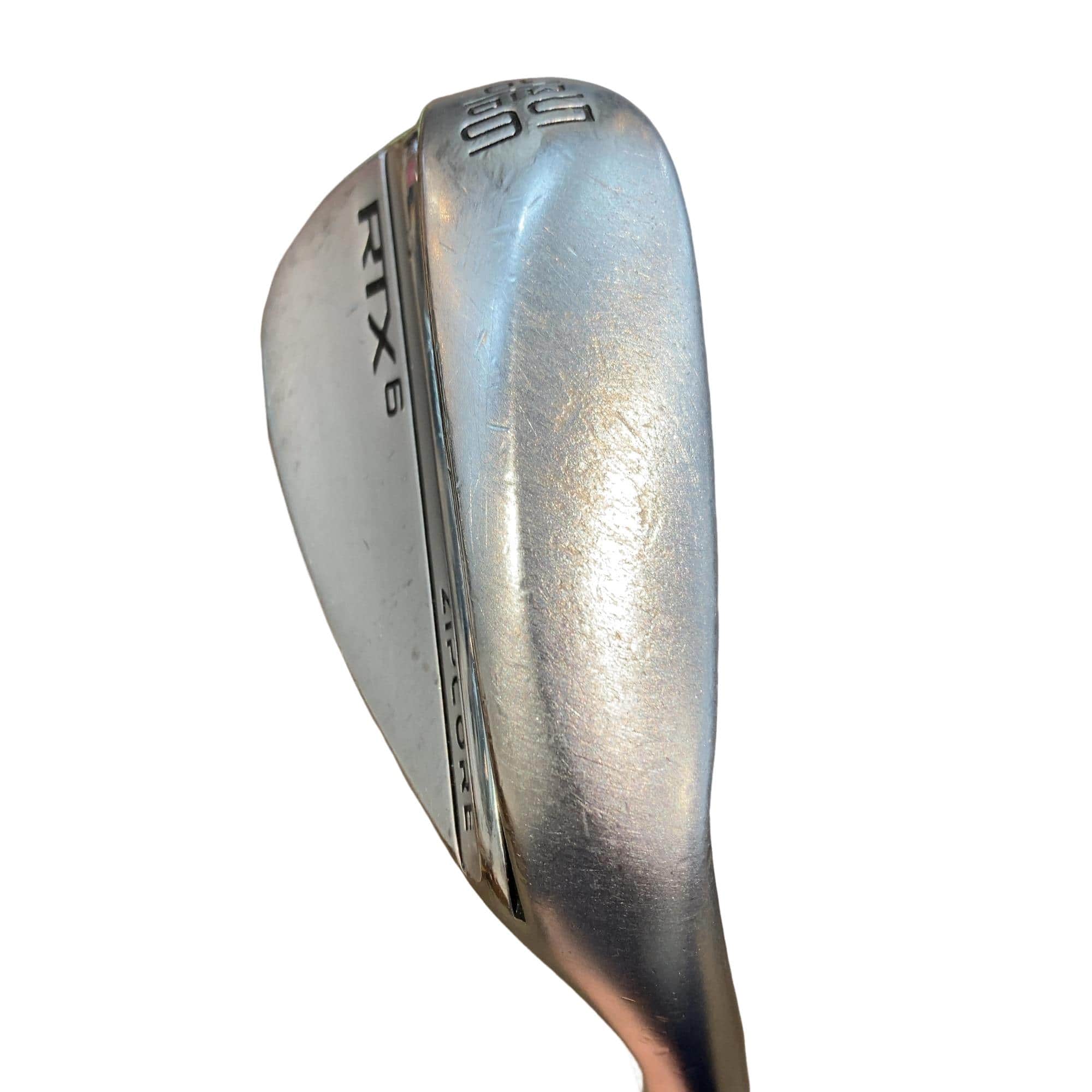 �b�����������������@�q�s�w�|�U�@�y�h�o�b�n�q�d�@�c�A�[�T�e���@�T�U°�^�P�O°�@�l�h�c