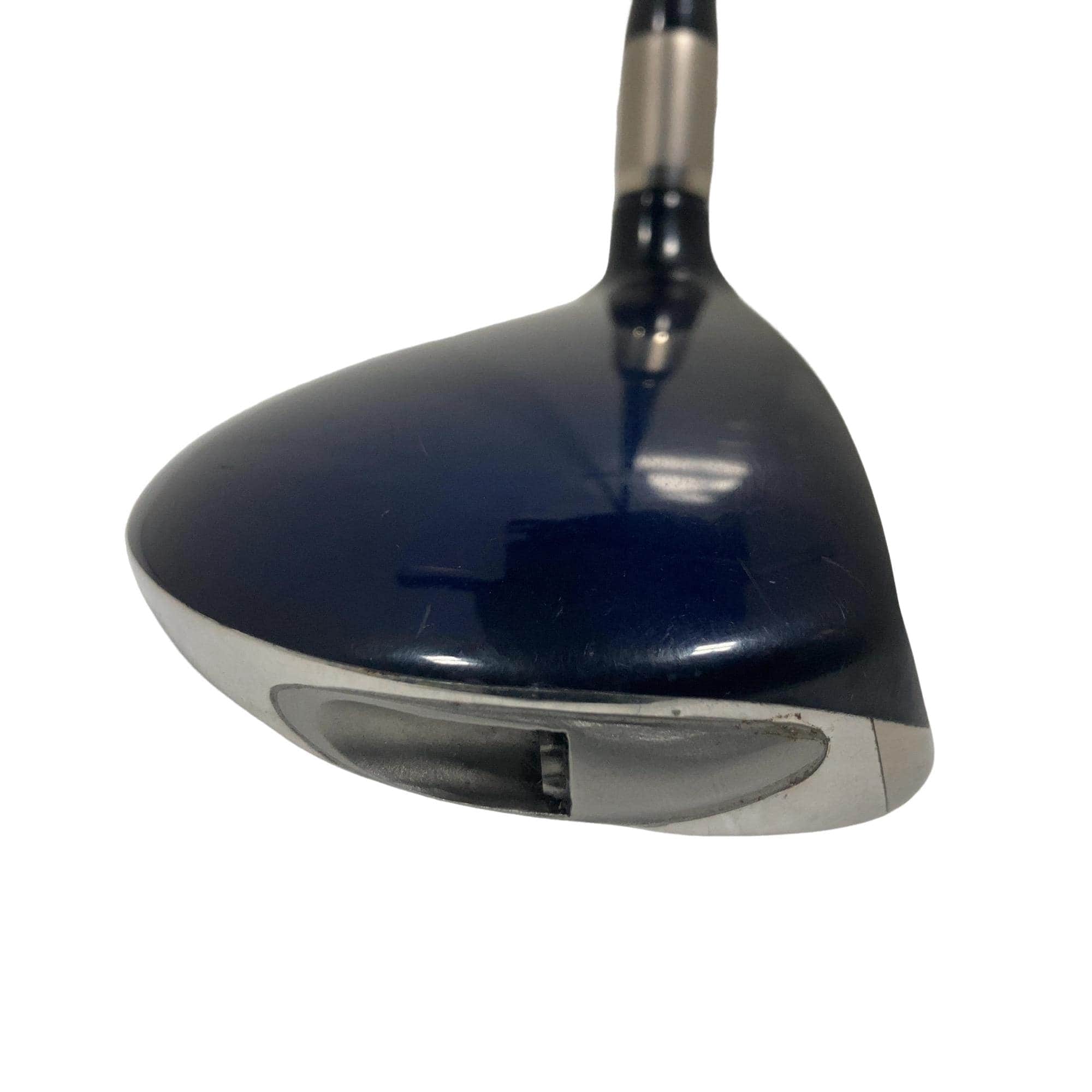 �l�`�b�s�d�b�@�m�u�f�@�e�v�@�X�v