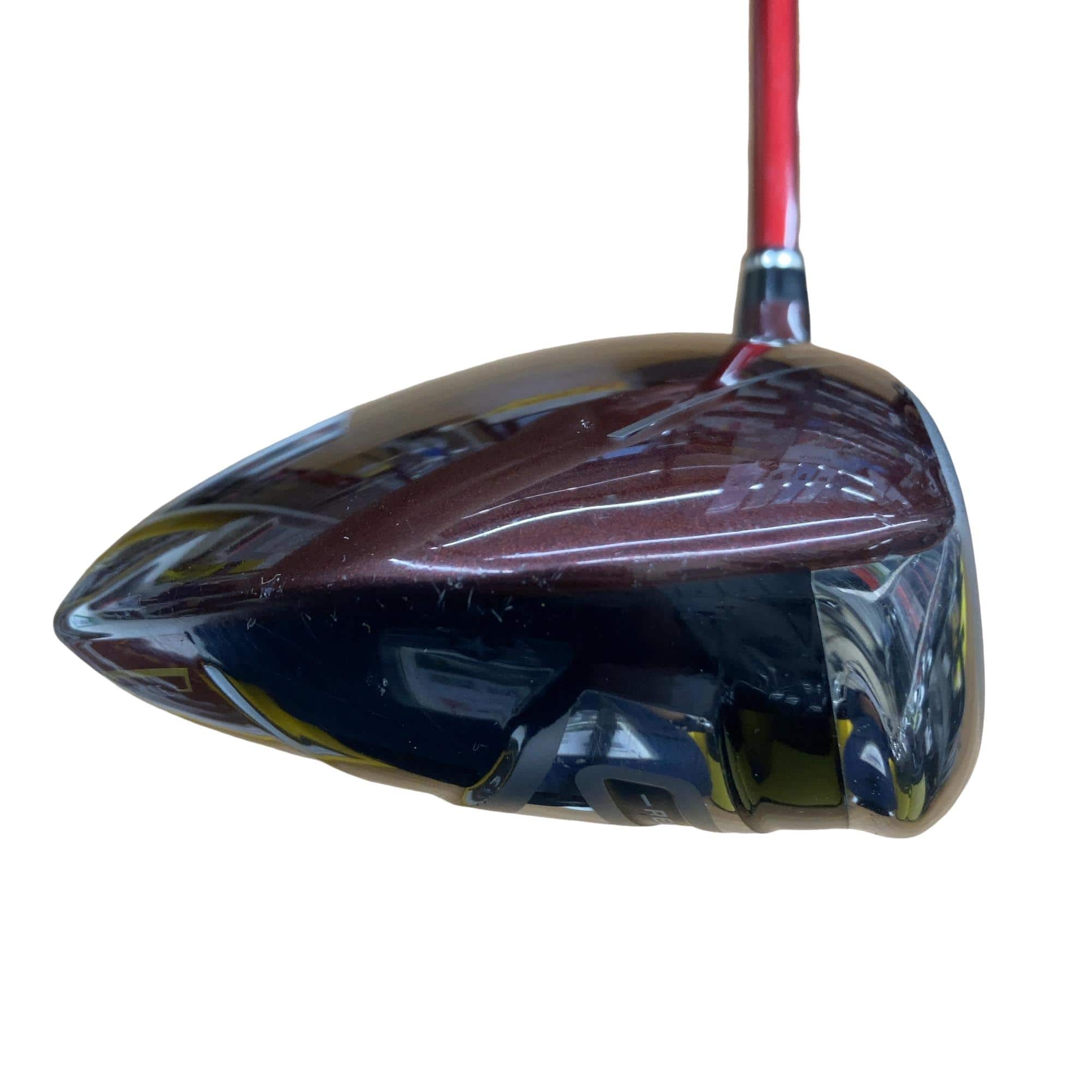 �w�w�h�n�i�Q�O�Q�Q�j�@�P�O�D�T°�i���b�h�j