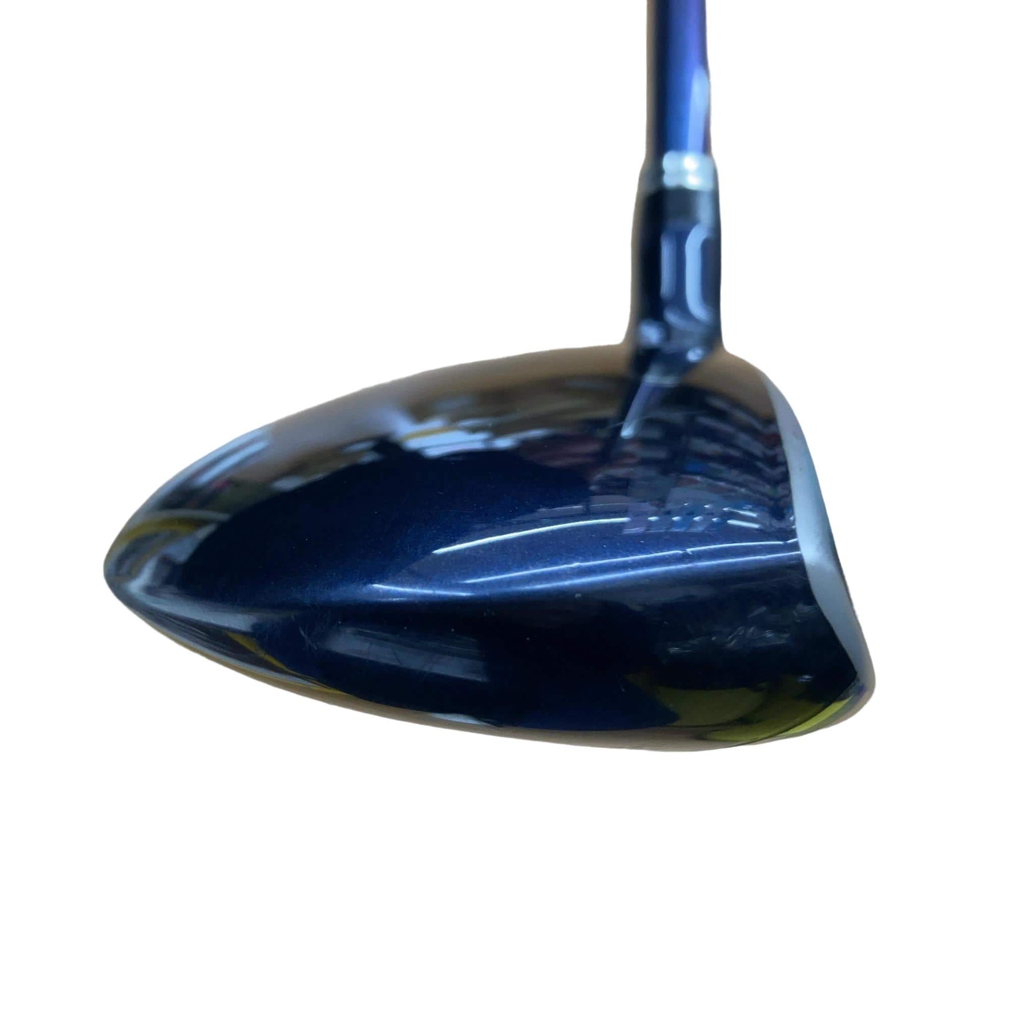 �w�w�h�n�i�Q�O�P�U�j�@�V�v