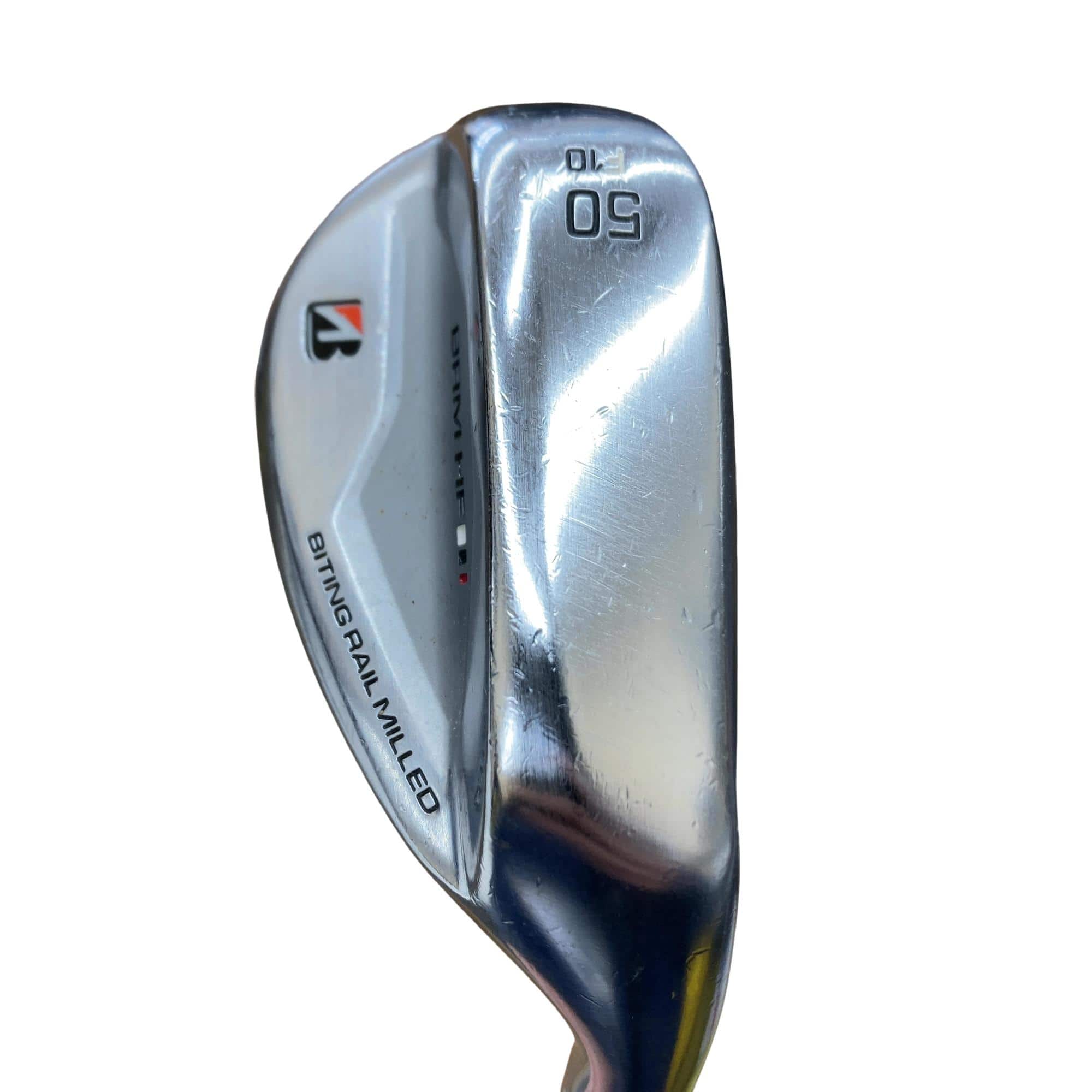 �s�n�t�q�@�a�@�a�q�l�@�g�e�@�T�O°�^�P�O°