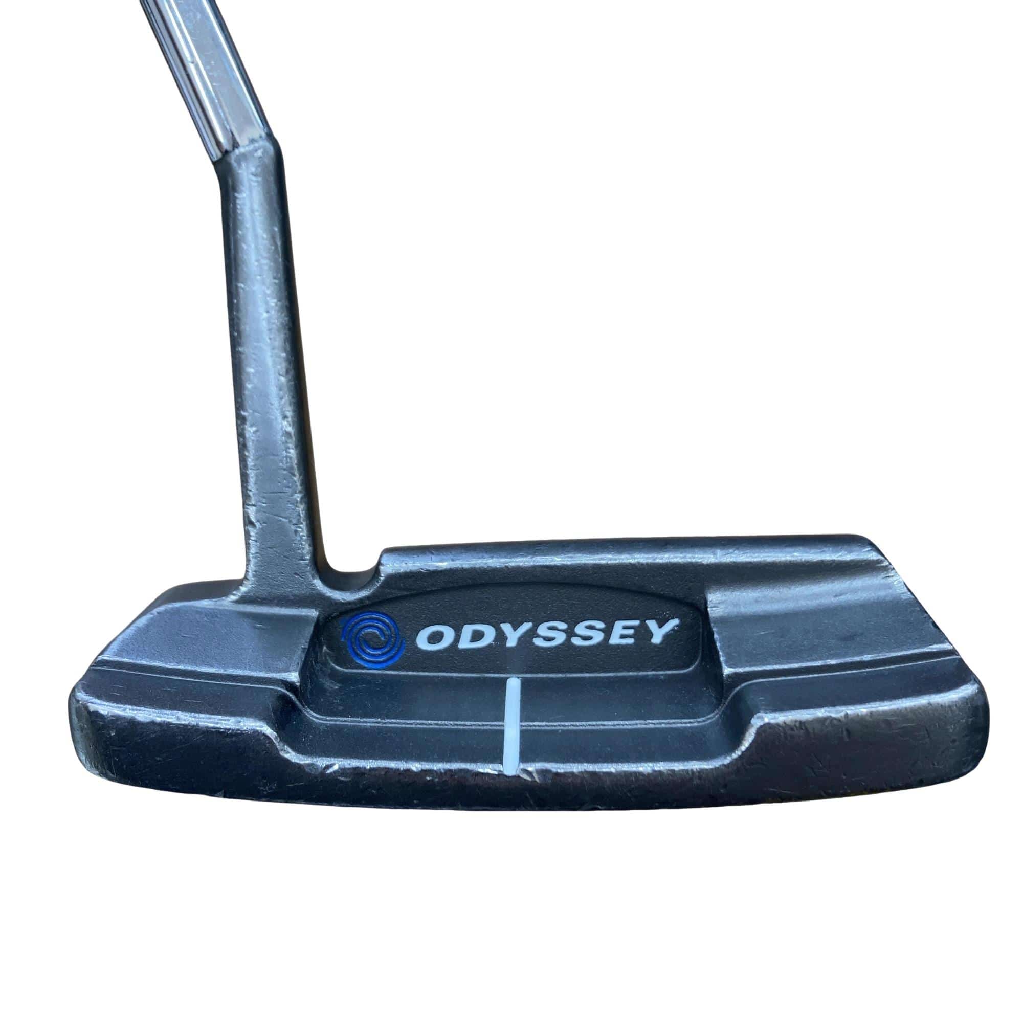 �r�s�q�n�j�d�@�k�`�a�@���@���P�v�@�R�S�C���`