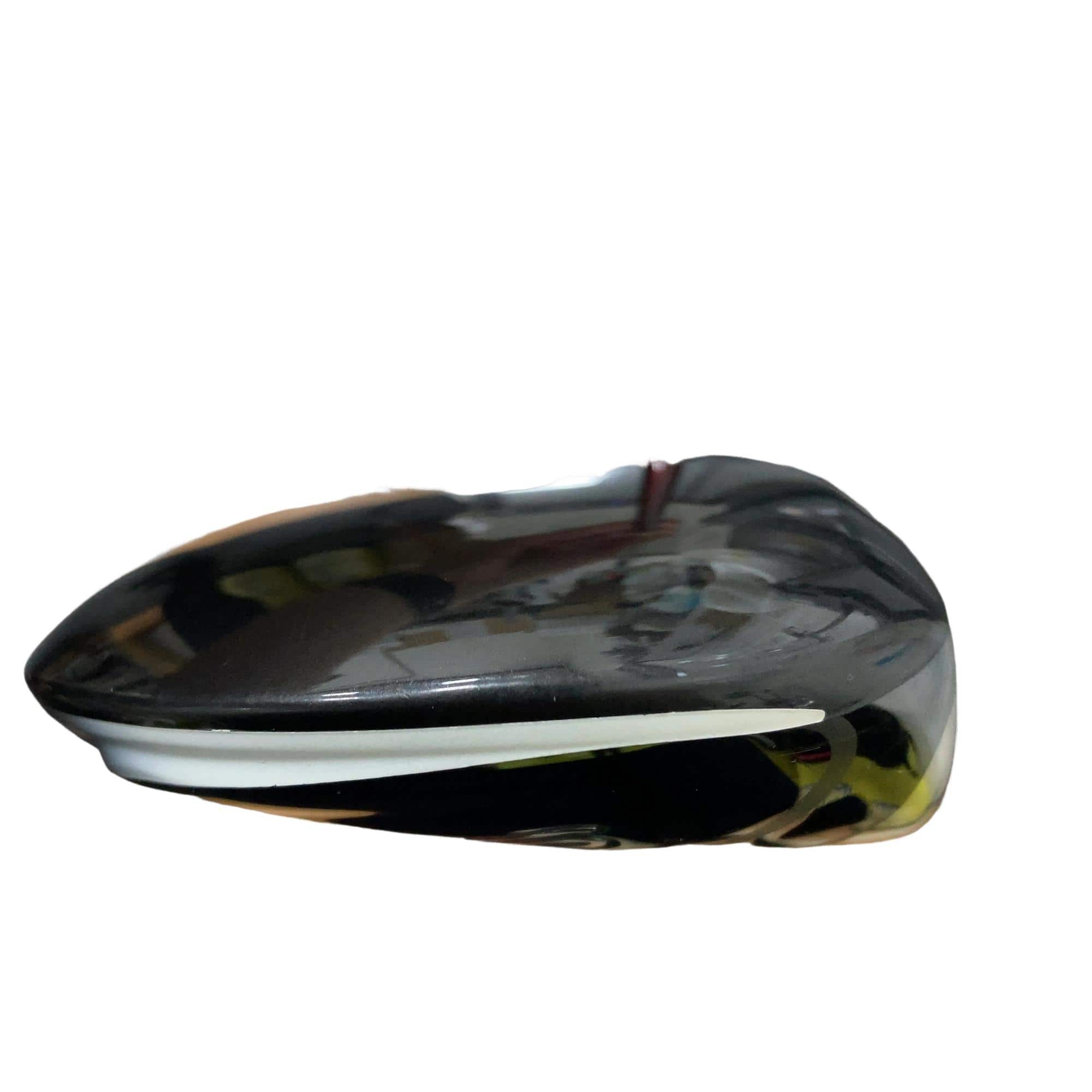 �q�r�@�q�d�c�@�R�v