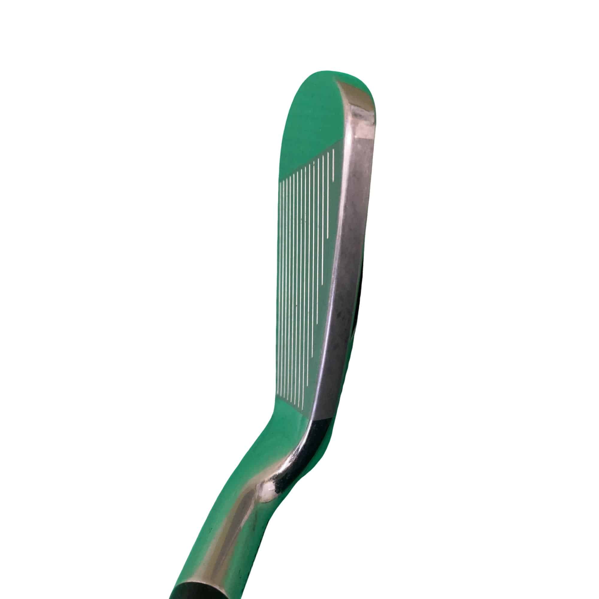 �s�n�t�q�r�s�`�f�d�@�u���p�i�Q�O�P�Q�j�@�U�r�i���{���F�U�{�Z�b�g�j