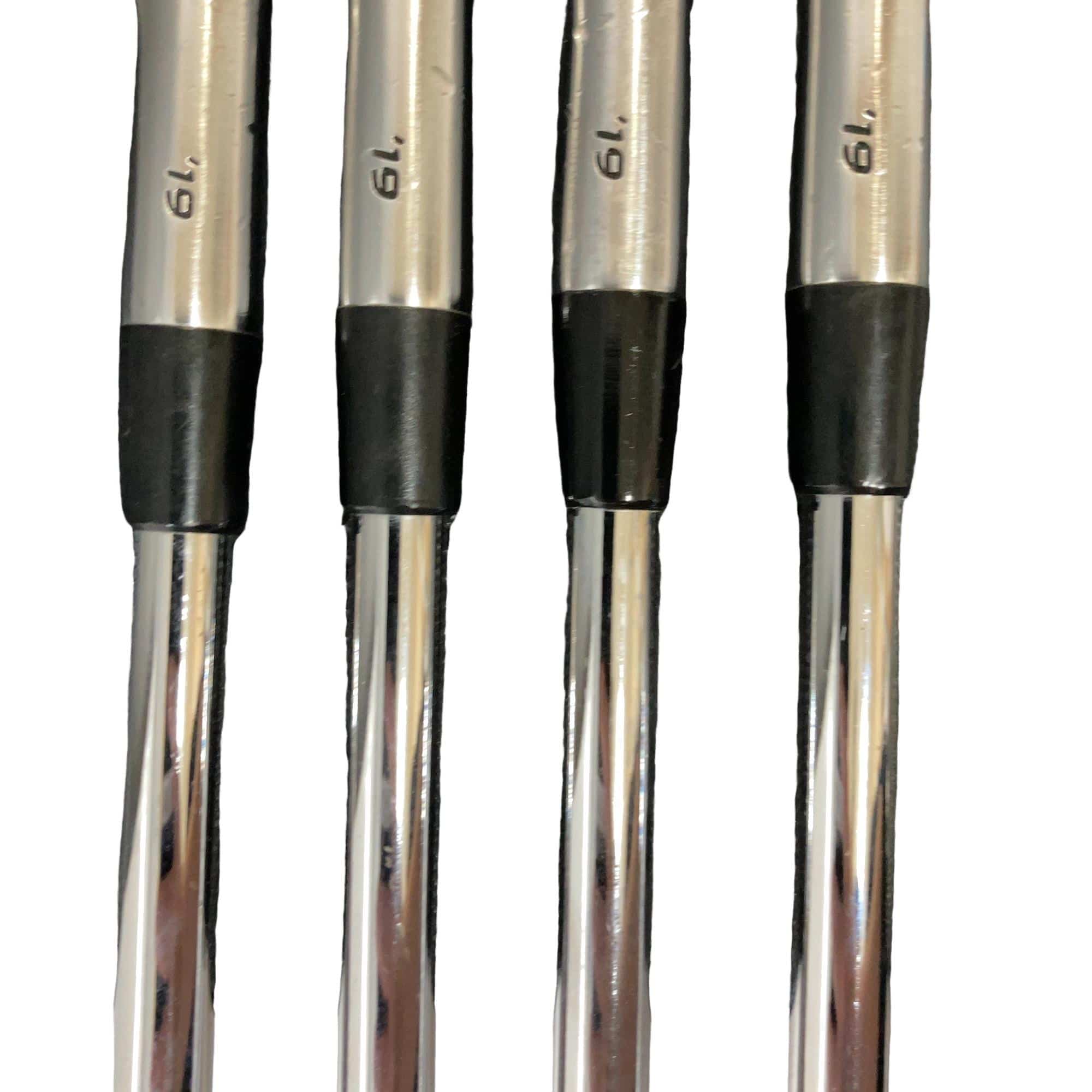 �w�@�e�n�q�f�d�c�@�r�s�`�q�@�U�r�i���{���F�S�{�Z�b�g�j