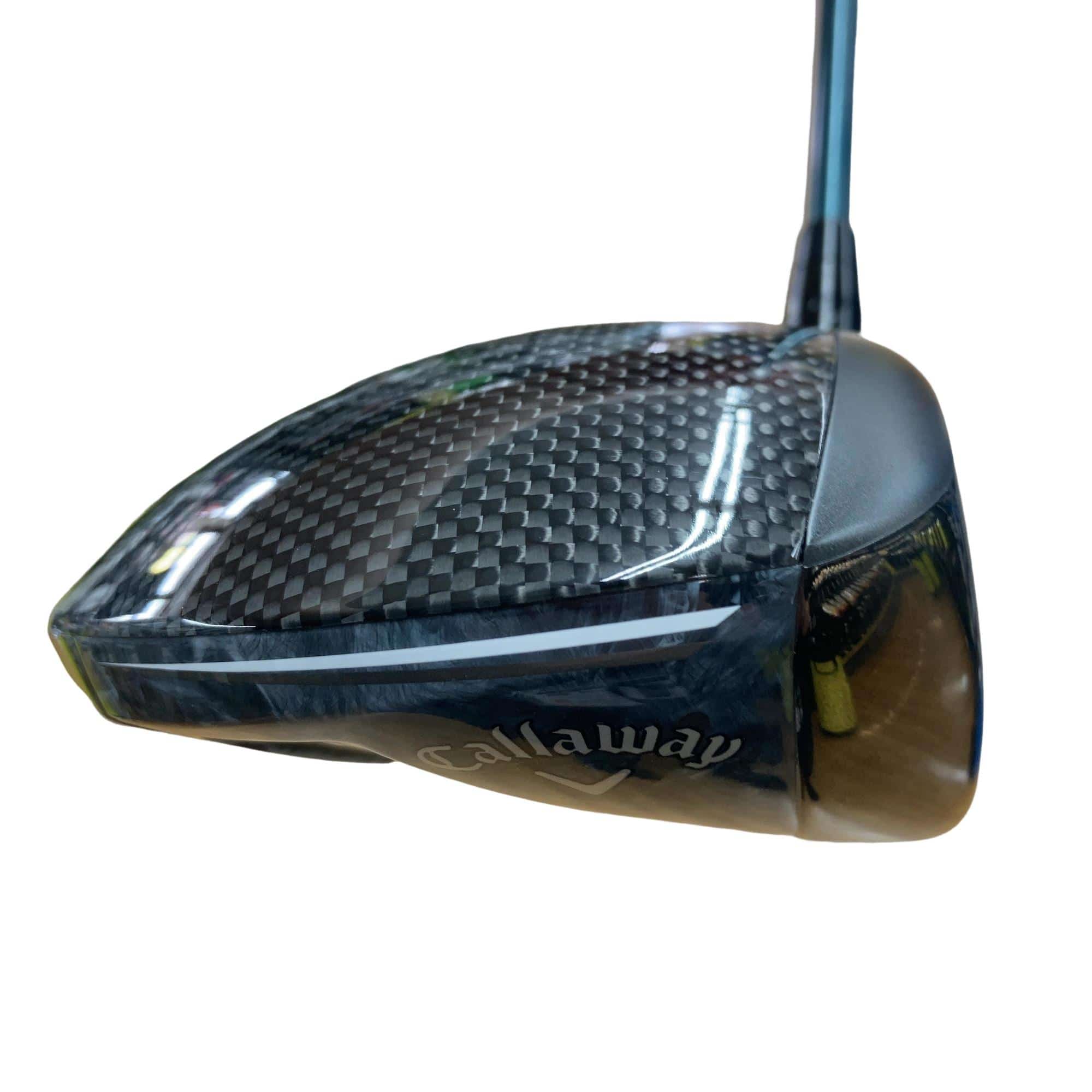 �o�`�q�`�c�x�l�@�`���@�r�l�n�j�d�@�l�`�w�@�P�O�D�T°