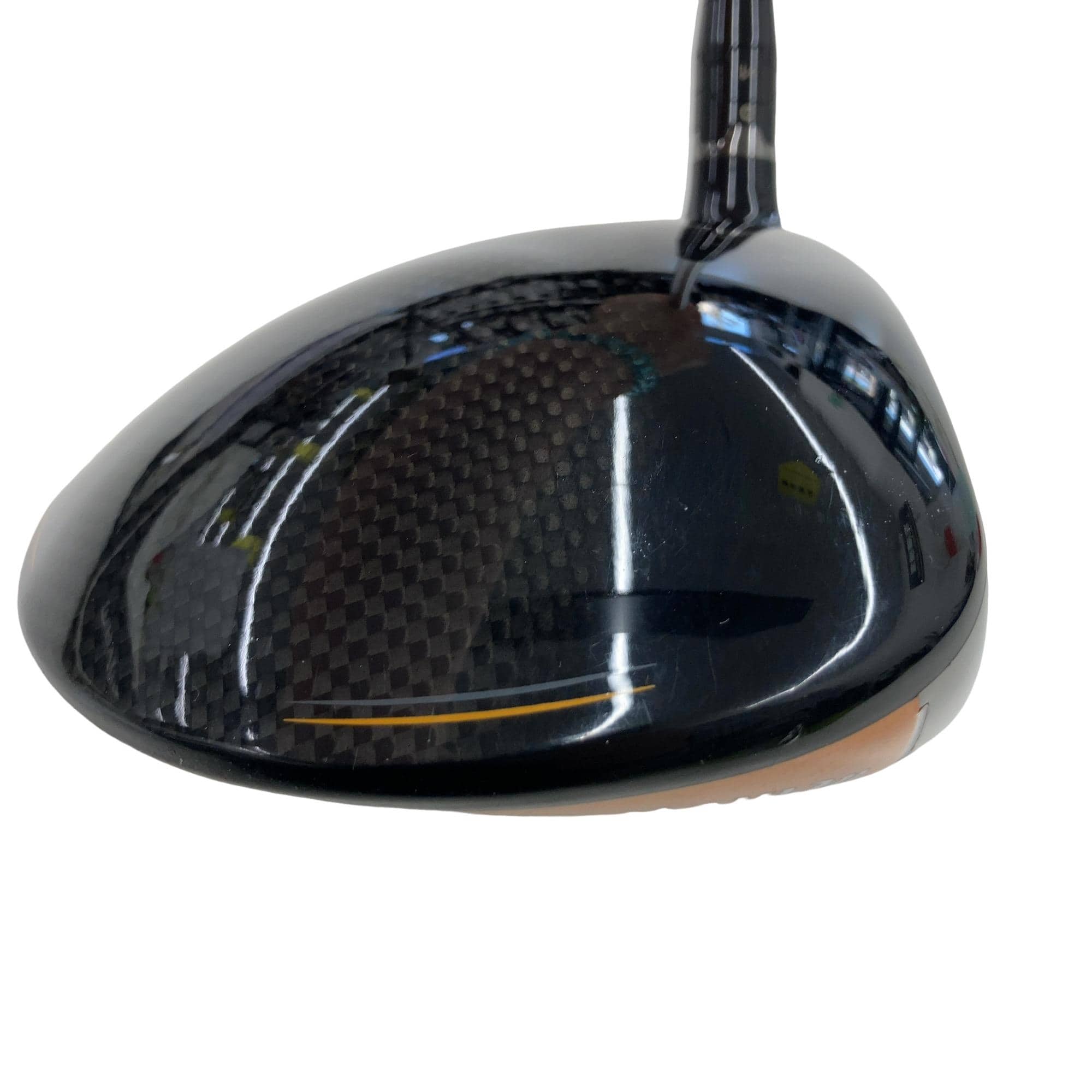 �l�`�u�q�h�j�@�l�`�w�@�P�O�D�T°