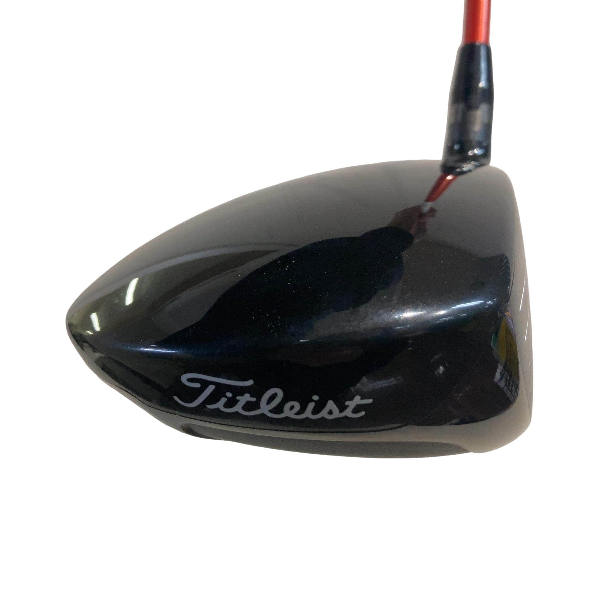 �X�P�O�@�c�R�@�@�X�D�T°