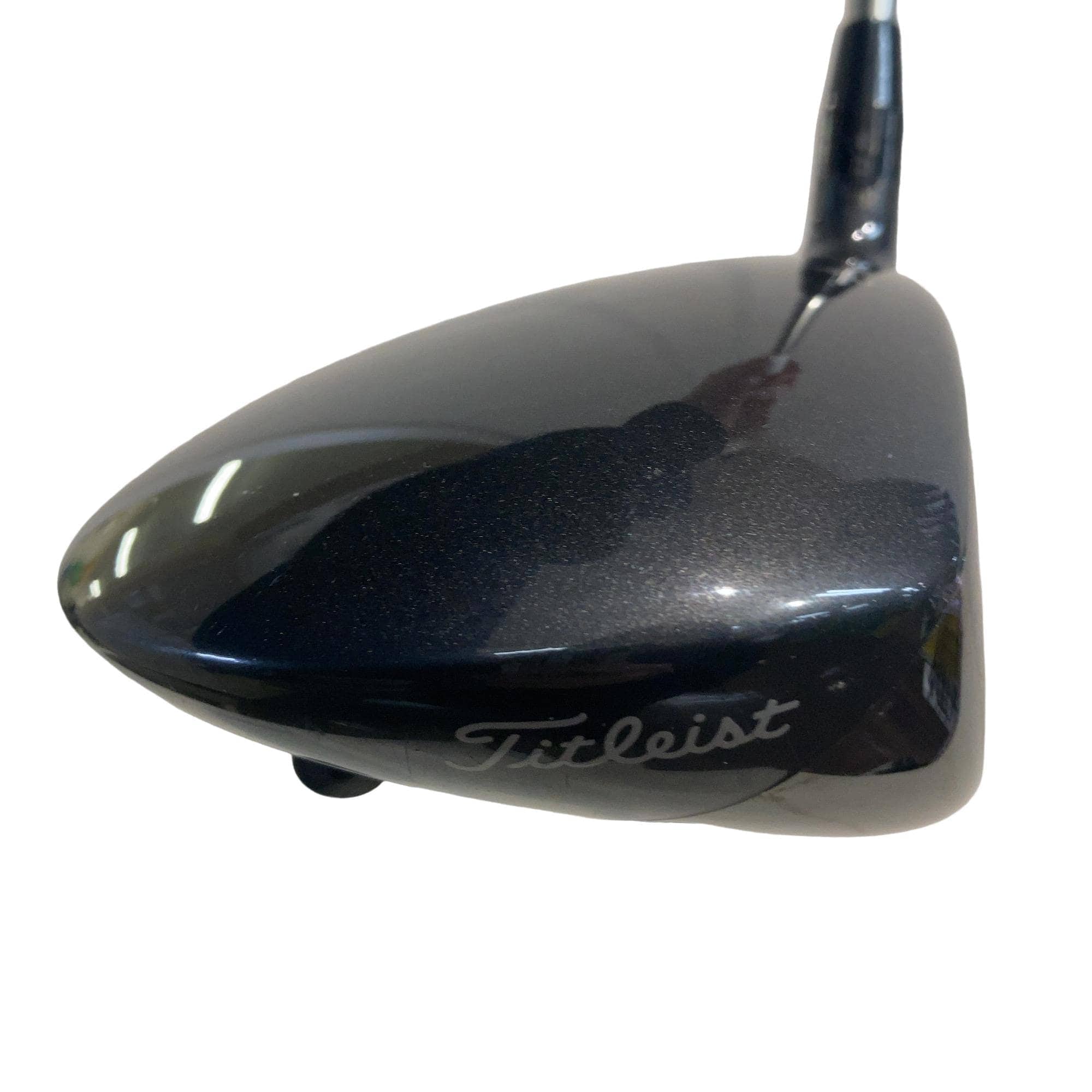 �X�P�V�@�c�Q�@�@�X�D�T°