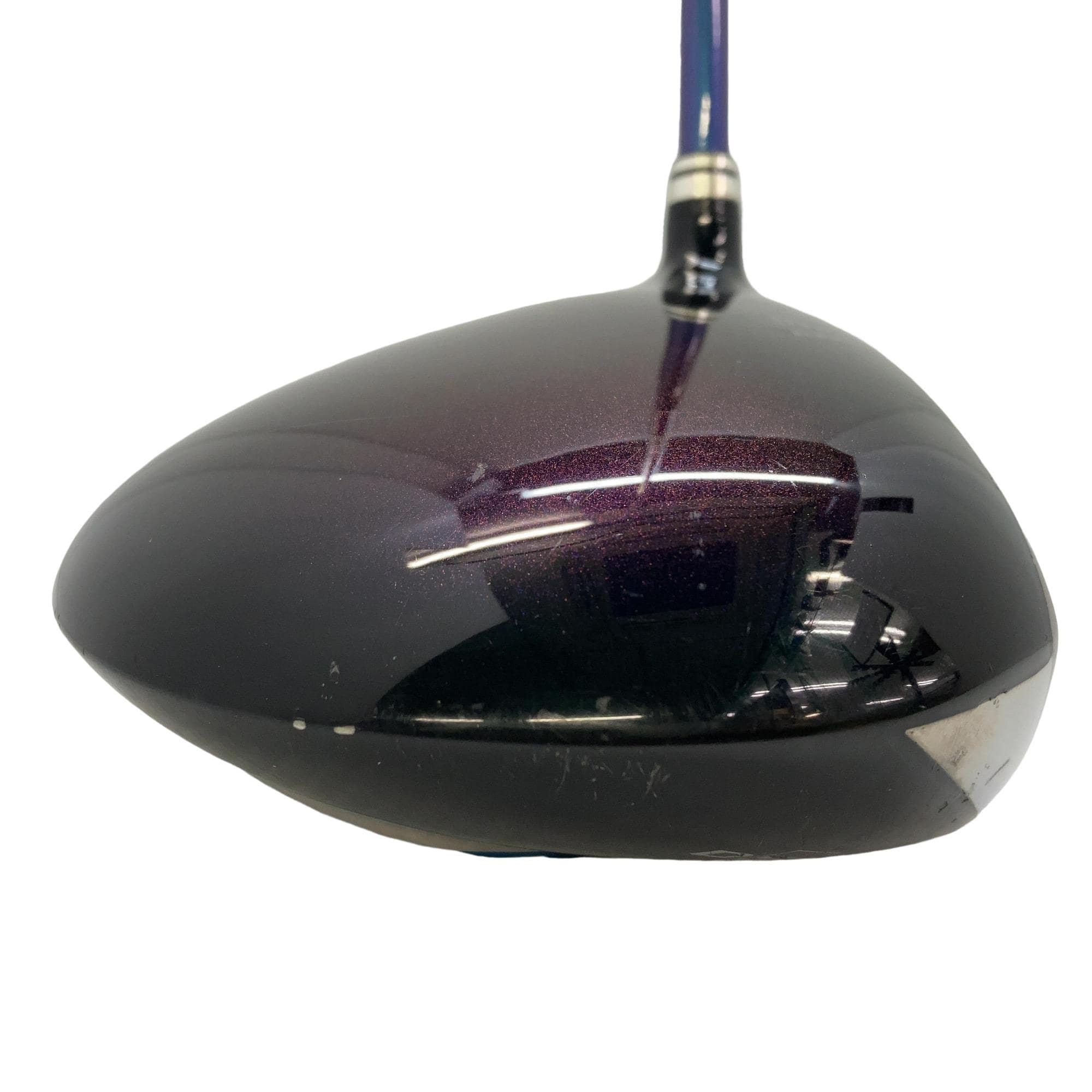 �w�w�h�n�i�Q�O�P�S�j�@�P�O�D�T°